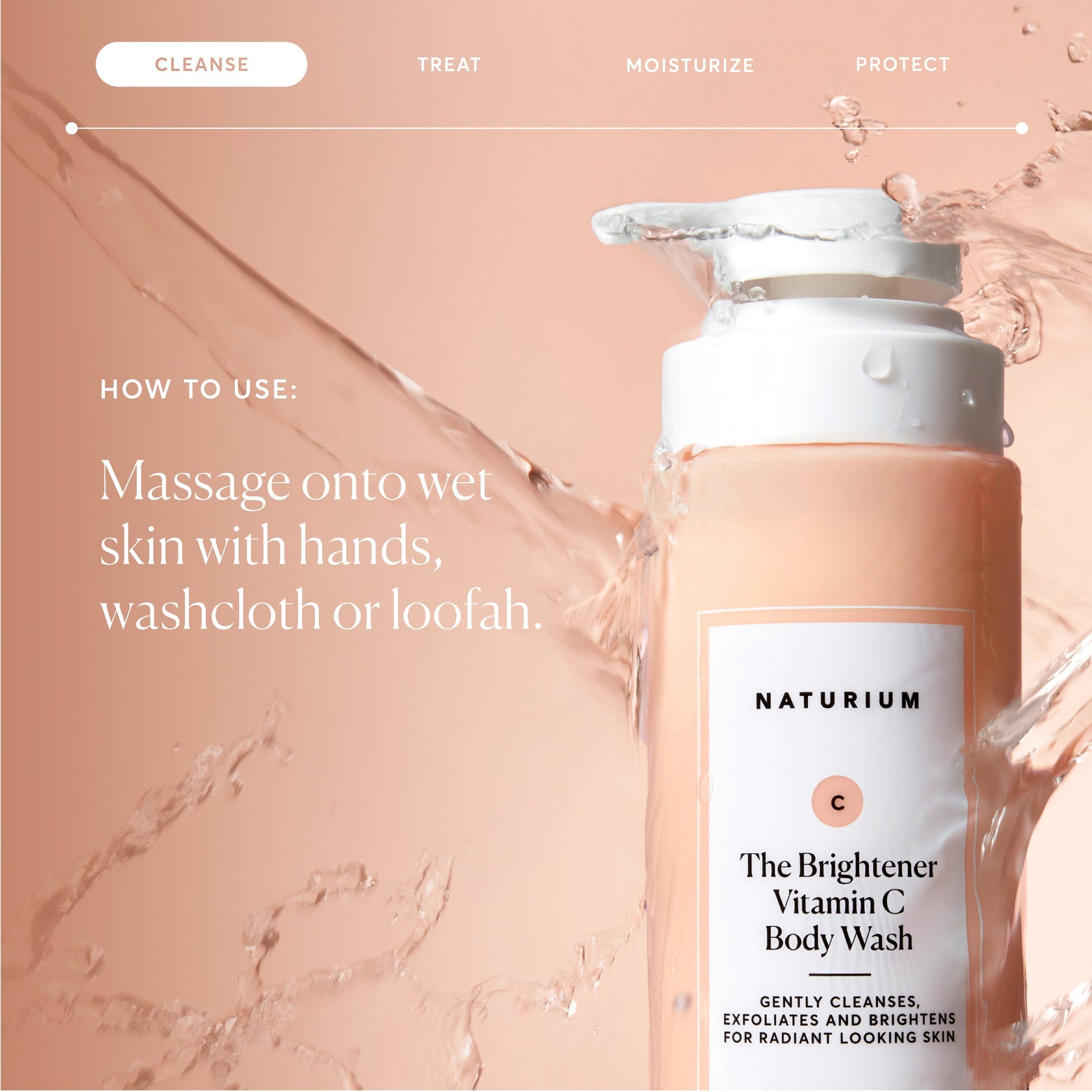 the-brightener-vitamin-c-brightening-body-wash-l6 NATR-40004-Alt-Images-The-Brightener-Vitamin-C-Brightening-Body-Wash-04.jpg