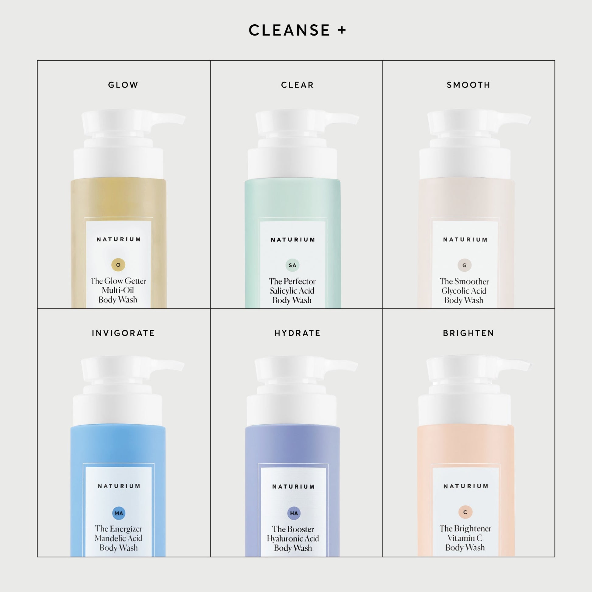 the-brightener-vitamin-c-brightening-body-wash-l6 NATR-40004-Alt-Images-The-Brightener-Vitamin-C-Brightening-Body-Wash-05.jpg