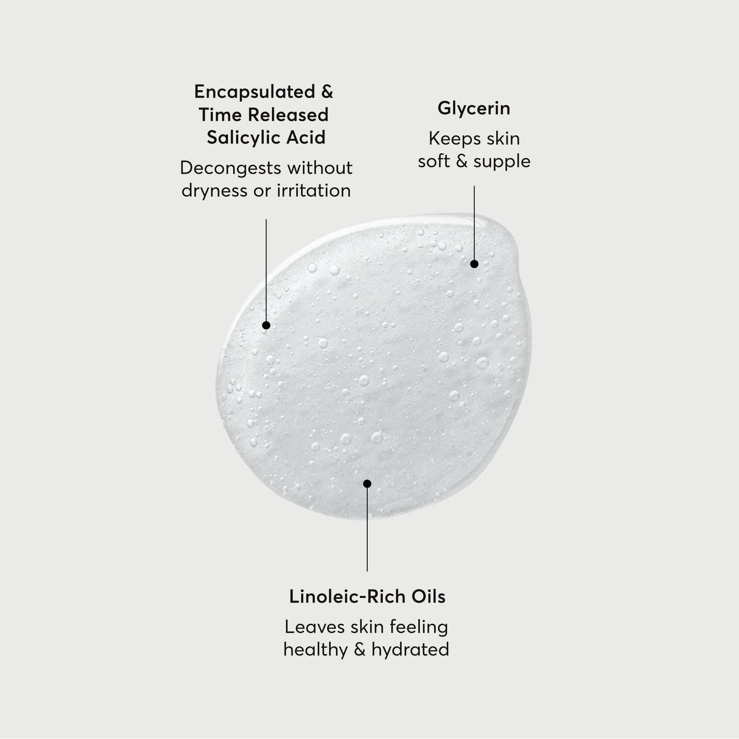 the-perfector-salicylic-acid-body-wash-e8 NATR-40005-Alt-Images-The-Perfector-Salicylic-Acid-Body-Wash-01.jpg