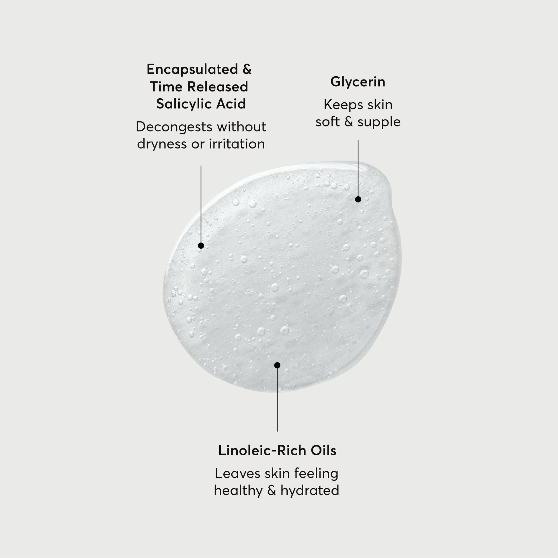the-perfector-salicylic-acid-body-wash-e8 NATR-40005-Alt-Images-The-Perfector-Salicylic-Acid-Body-Wash-01.jpg