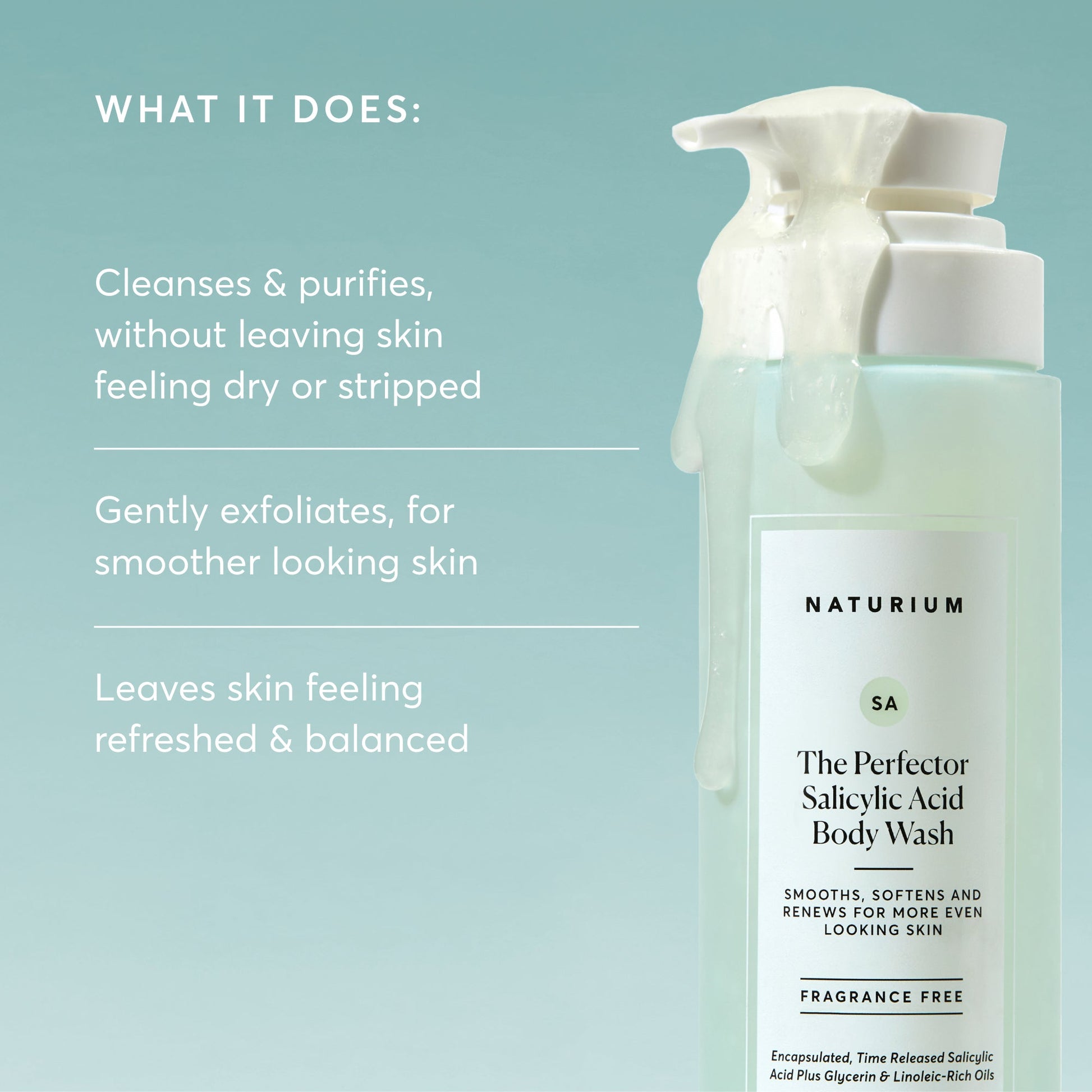 the-perfector-salicylic-acid-body-wash-e8 NATR-40005-Alt-Images-The-Perfector-Salicylic-Acid-Body-Wash-02.jpg