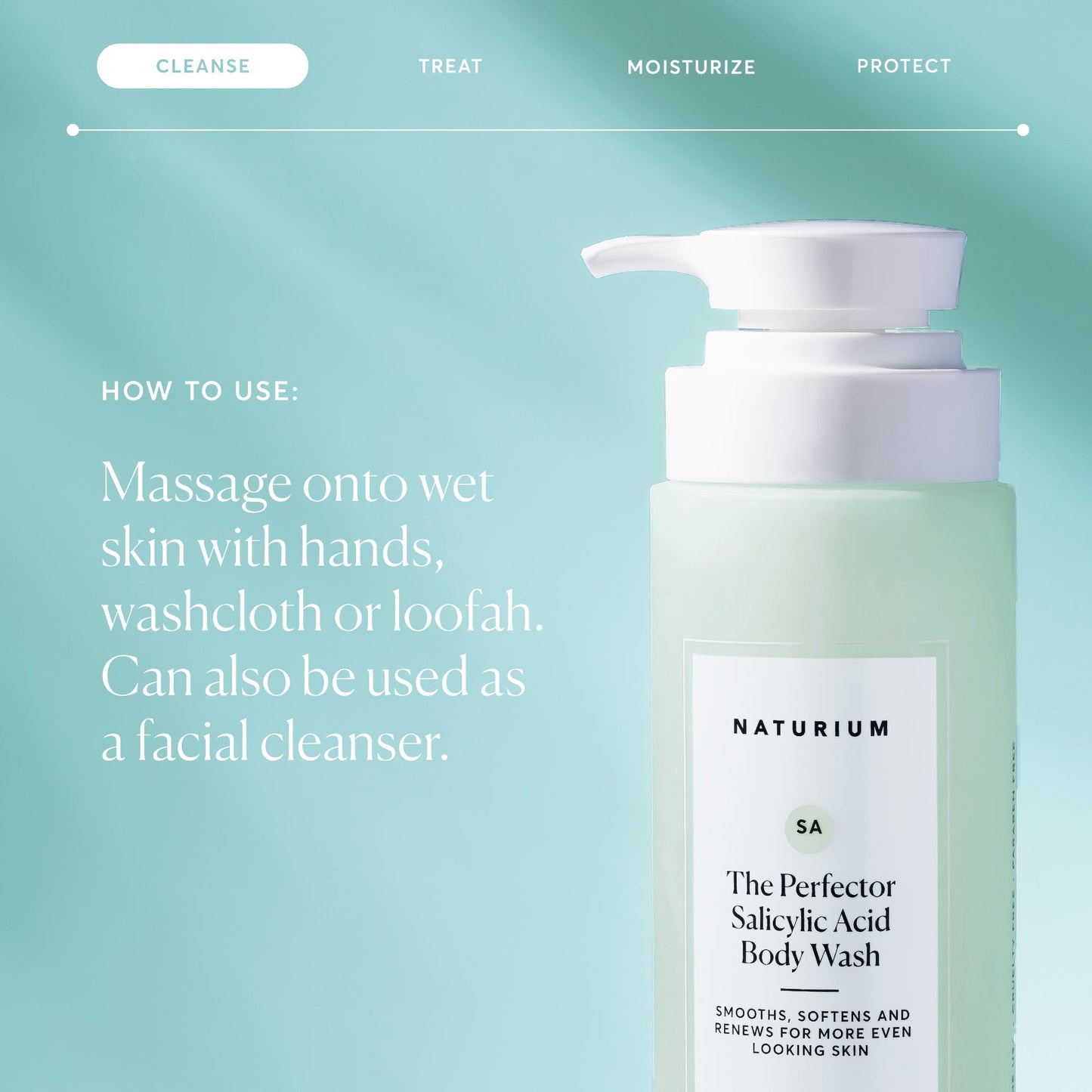 the-perfector-salicylic-acid-body-wash-e8 NATR-40005-Alt-Images-The-Perfector-Salicylic-Acid-Body-Wash-04.jpg