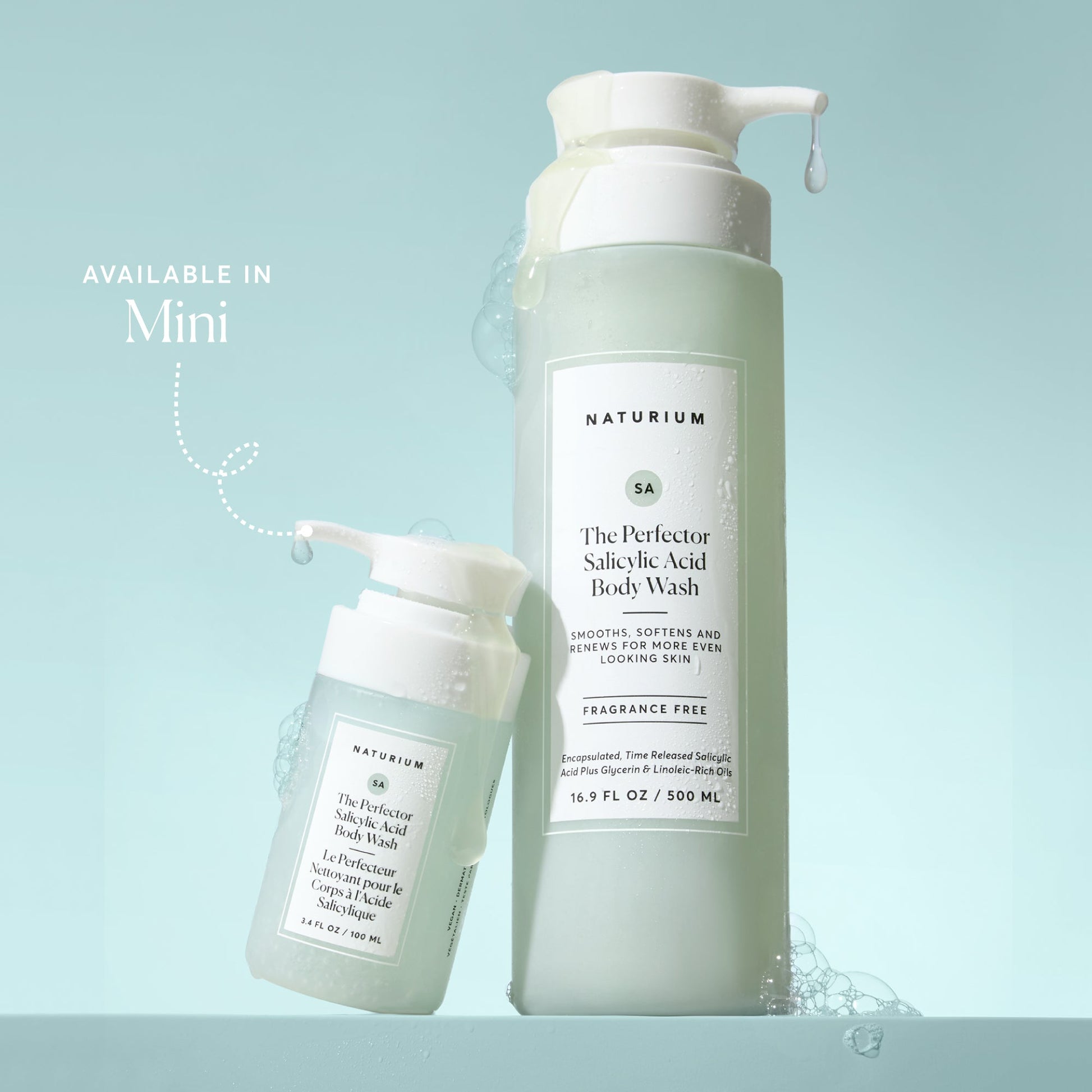 the-perfector-salicylic-acid-body-wash-e8 NATR-40005-Alt-Images-The-Perfector-Salicylic-Acid-Body-Wash-06.jpg