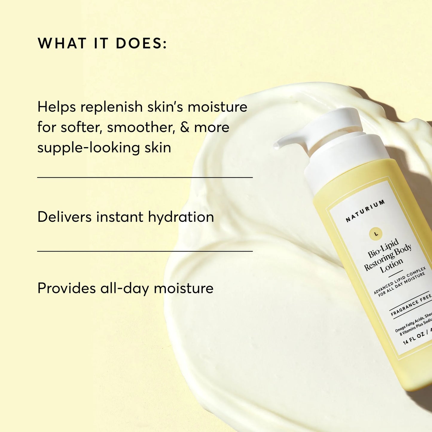 bio-lipid-restoring-body-lotion-k8 NATR-40007-Alt-Images-Bio-Lipid-Restoring-Body-Lotion-02.webp