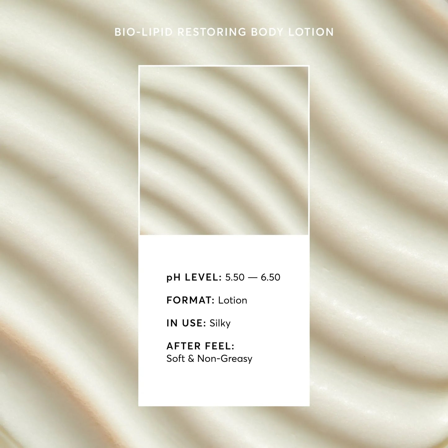 bio-lipid-restoring-body-lotion-k8 NATR-40007-Alt-Images-Bio-Lipid-Restoring-Body-Lotion-03.webp