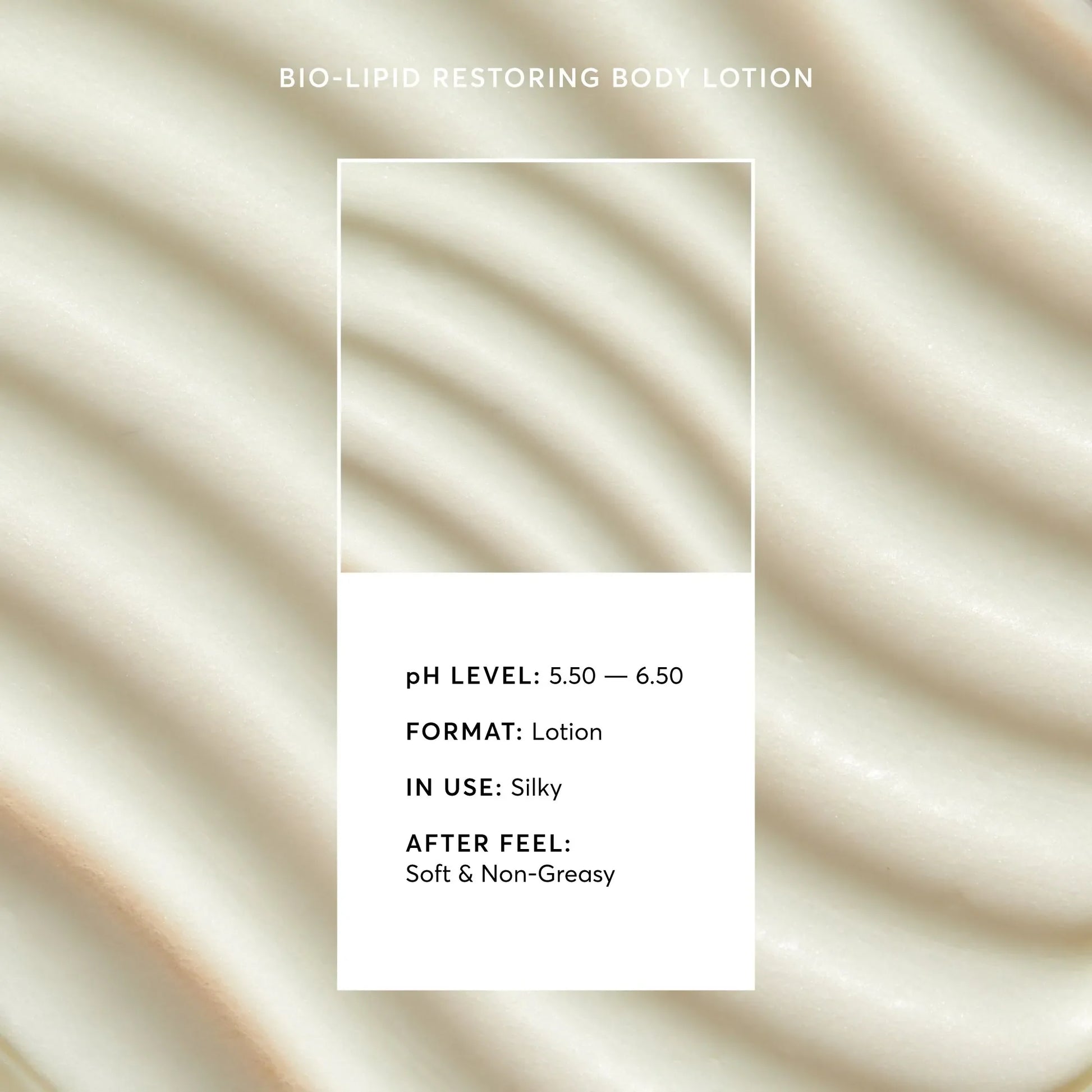 bio-lipid-restoring-body-lotion-k8 NATR-40007-Alt-Images-Bio-Lipid-Restoring-Body-Lotion-03.webp