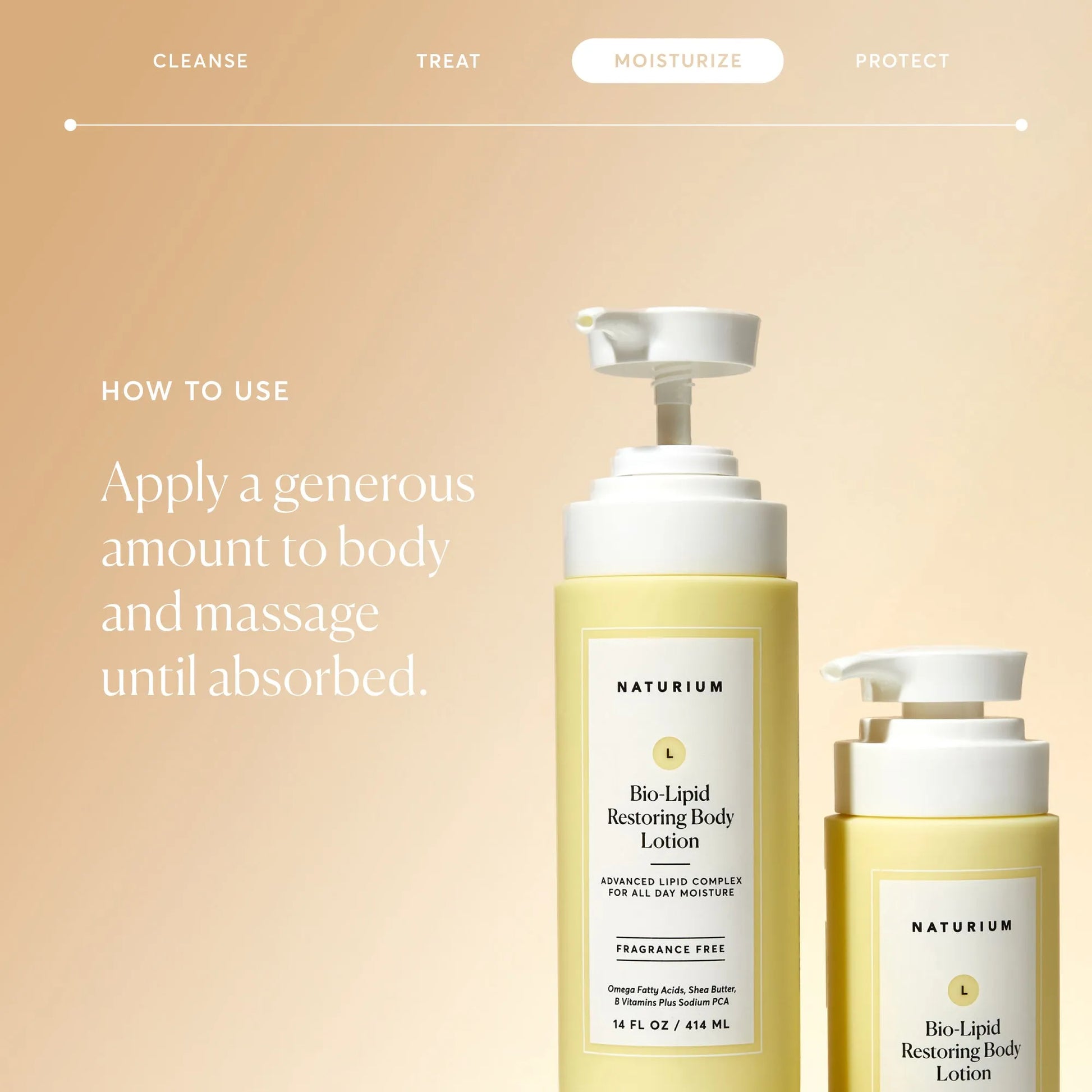 bio-lipid-restoring-body-lotion-k8 NATR-40007-Alt-Images-Bio-Lipid-Restoring-Body-Lotion-04.webp