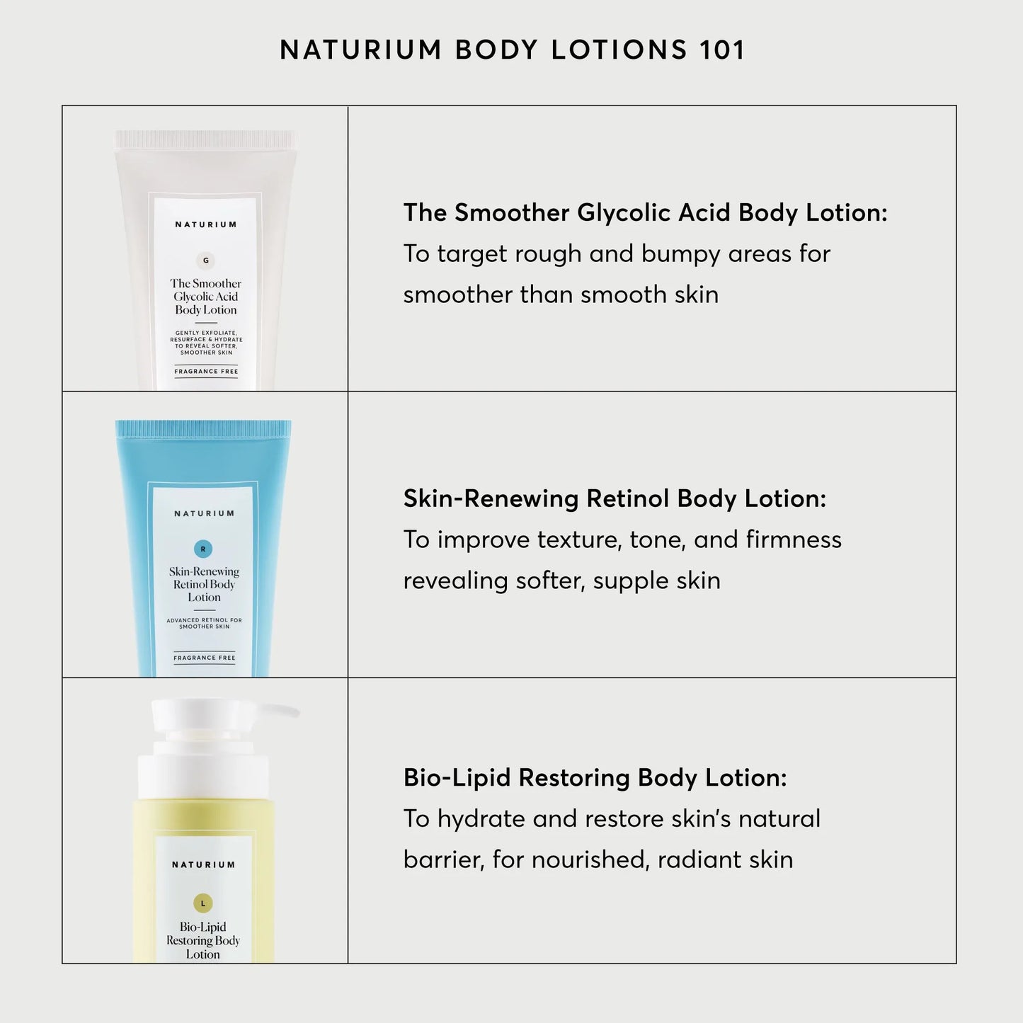 bio-lipid-restoring-body-lotion-k8 NATR-40007-Alt-Images-Bio-Lipid-Restoring-Body-Lotion-05.webp