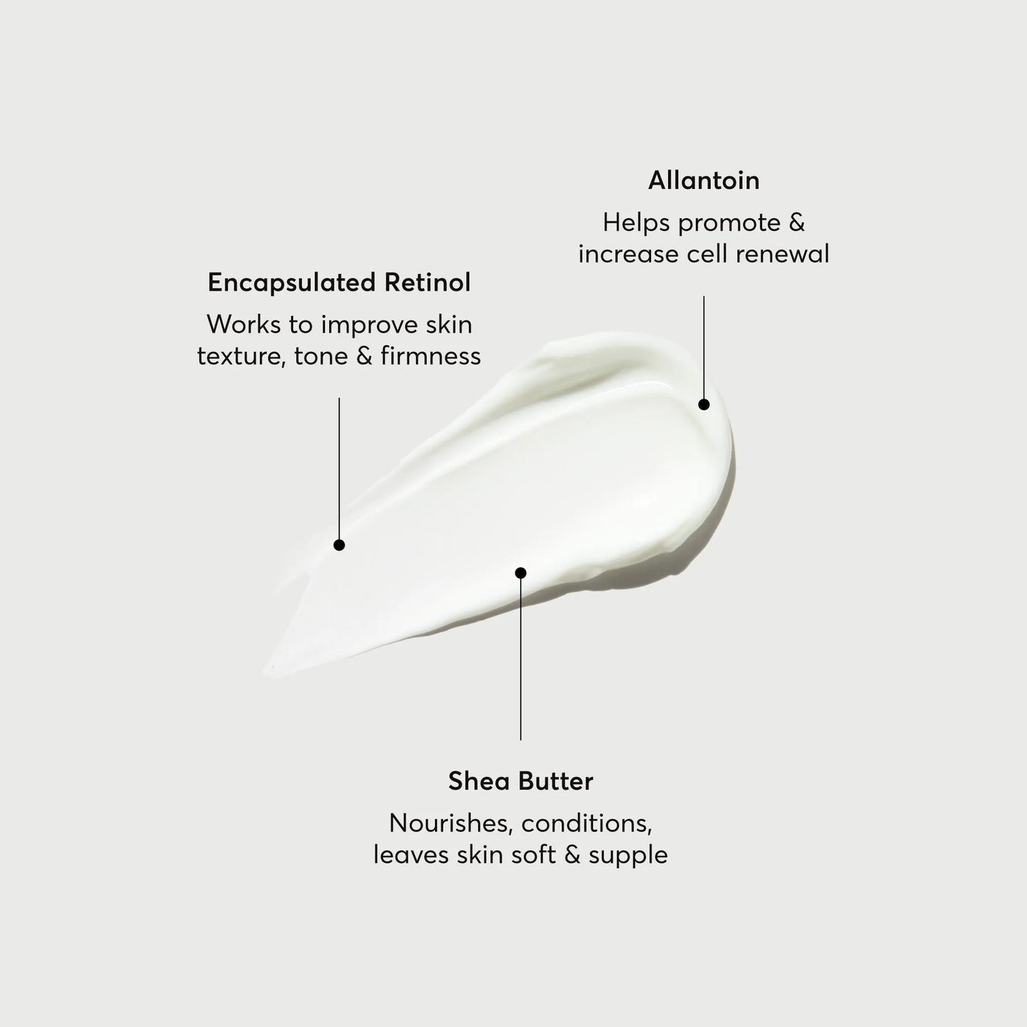 skin-renewing-retinol-body-lotion-n8 NATR-40008-Alt-Images-Skin-Renewing-Retinol-Body-Lotion-01_2d258904-7028-4a6d-912f-5e4759da6f6f.webp