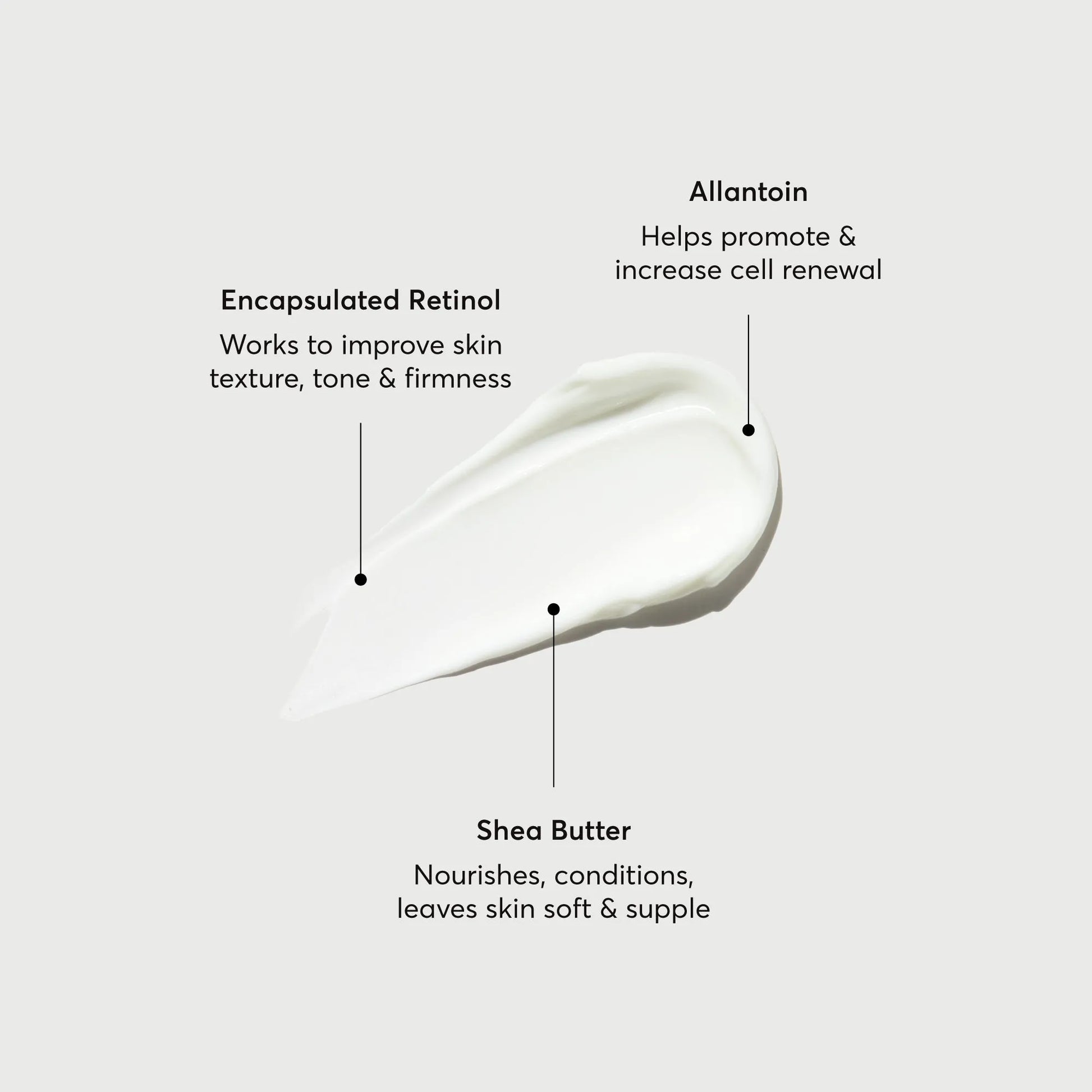 skin-renewing-retinol-body-lotion-n8 NATR-40008-Alt-Images-Skin-Renewing-Retinol-Body-Lotion-01_2d258904-7028-4a6d-912f-5e4759da6f6f.webp