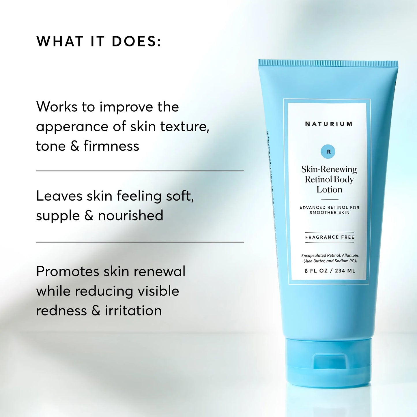 skin-renewing-retinol-body-lotion-n8 NATR-40008-Alt-Images-Skin-Renewing-Retinol-Body-Lotion-02_0072c81f-bdd4-453e-99e3-ce3ad3021e26.webp