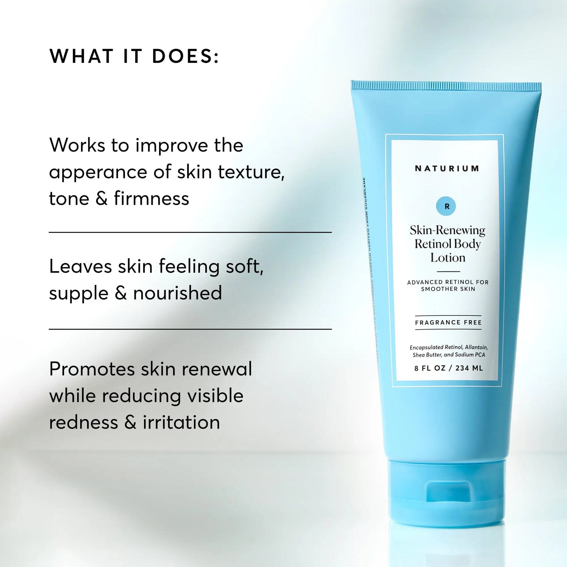 skin-renewing-retinol-body-lotion-n8 NATR-40008-Alt-Images-Skin-Renewing-Retinol-Body-Lotion-02_0072c81f-bdd4-453e-99e3-ce3ad3021e26.webp