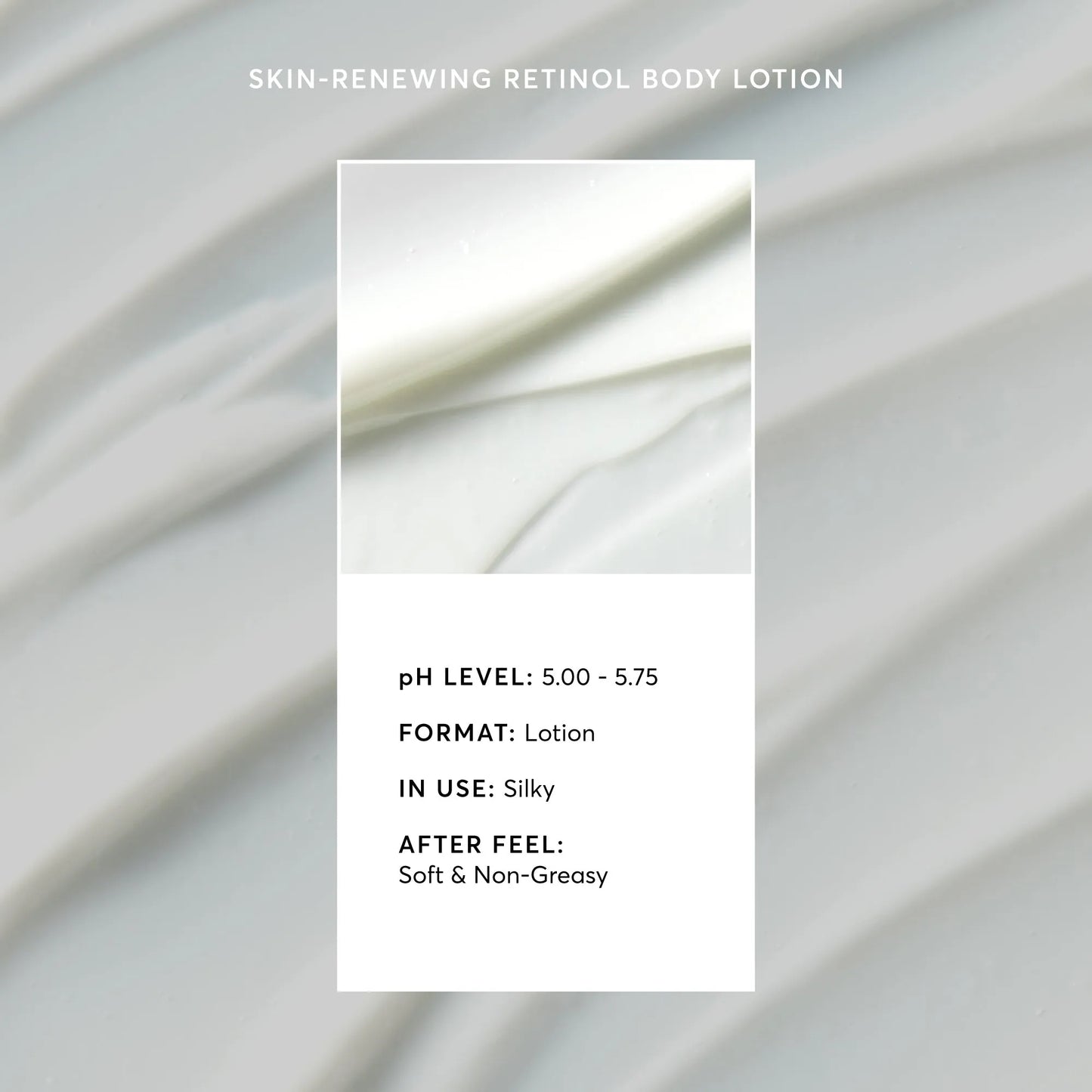 skin-renewing-retinol-body-lotion-jumbo-r0 NATR-40008-Alt-Images-Skin-Renewing-Retinol-Body-Lotion-03.webp