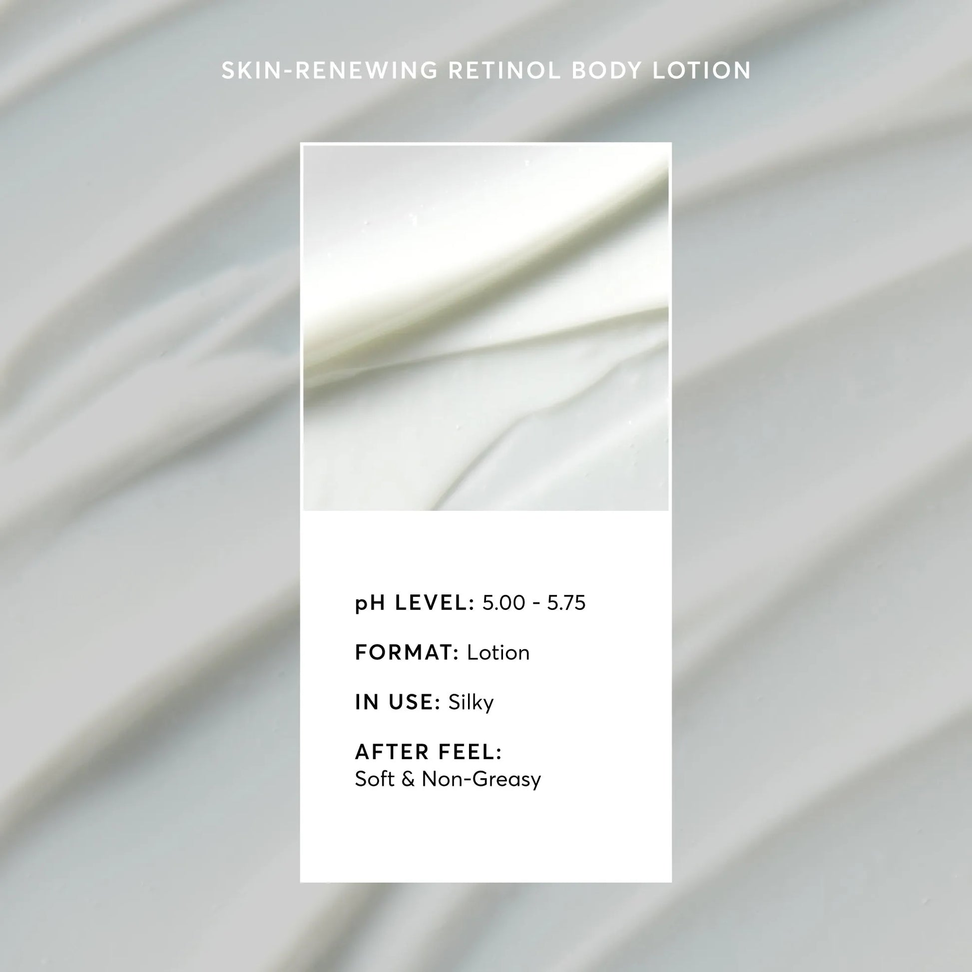 skin-renewing-retinol-body-lotion-jumbo-r0 NATR-40008-Alt-Images-Skin-Renewing-Retinol-Body-Lotion-03.webp