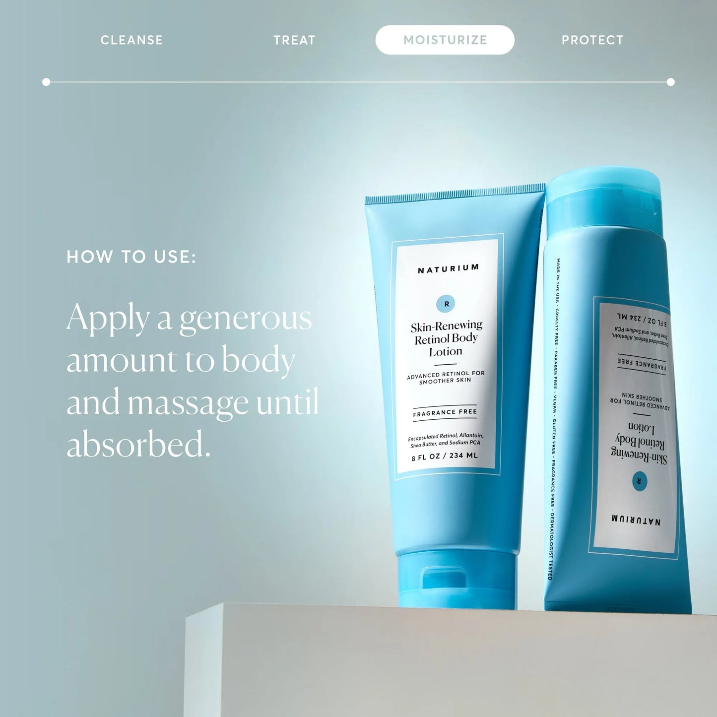 skin-renewing-retinol-body-lotion-n8 NATR-40008-Alt-Images-Skin-Renewing-Retinol-Body-Lotion-04_4411fdd0-9ac5-4a47-a26b-1ba1acecb172.webp