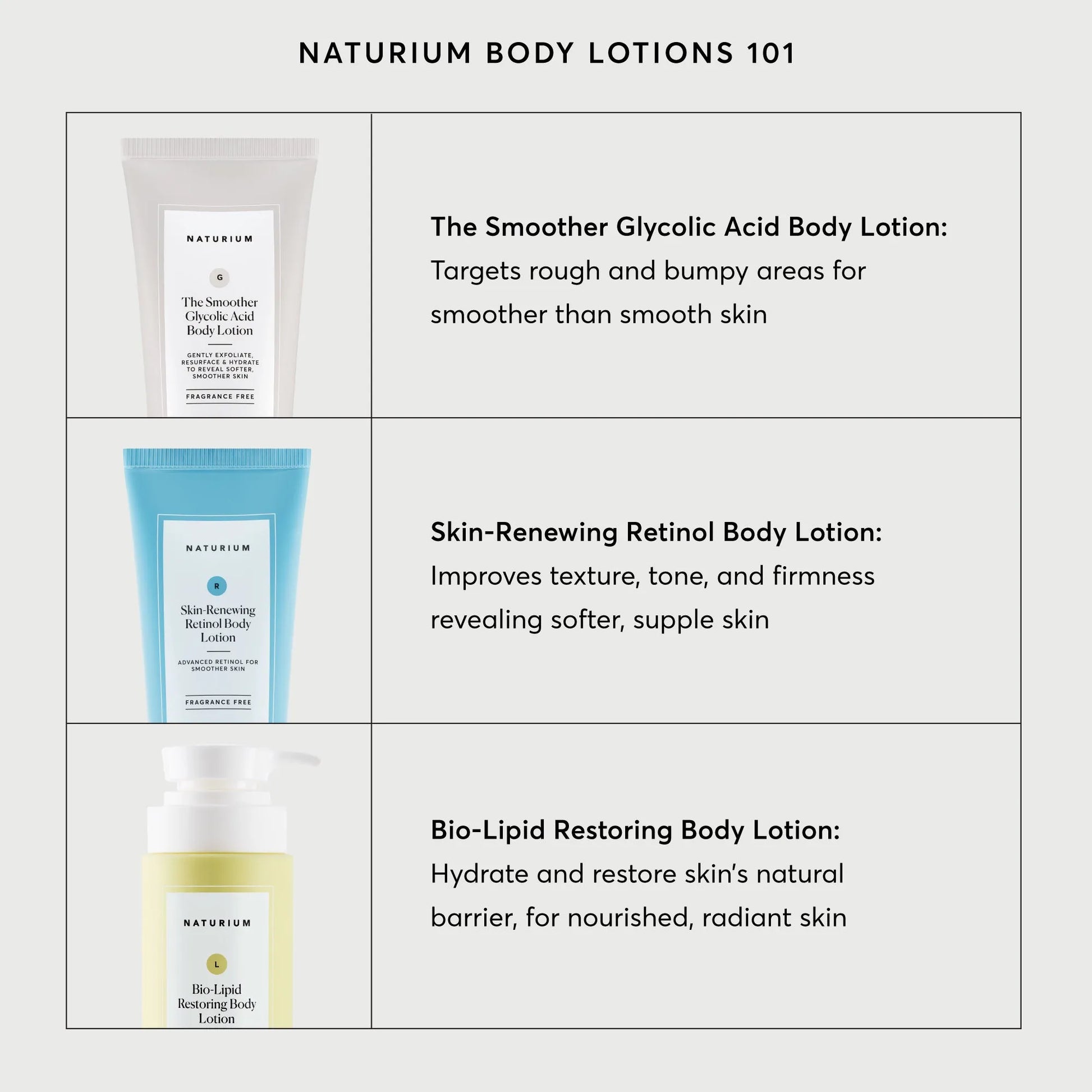 skin-renewing-retinol-body-lotion-n8 NATR-40008-Alt-Images-Skin-Renewing-Retinol-Body-Lotion-05_720543b6-5020-4a35-aa7e-61b37284abe3.webp