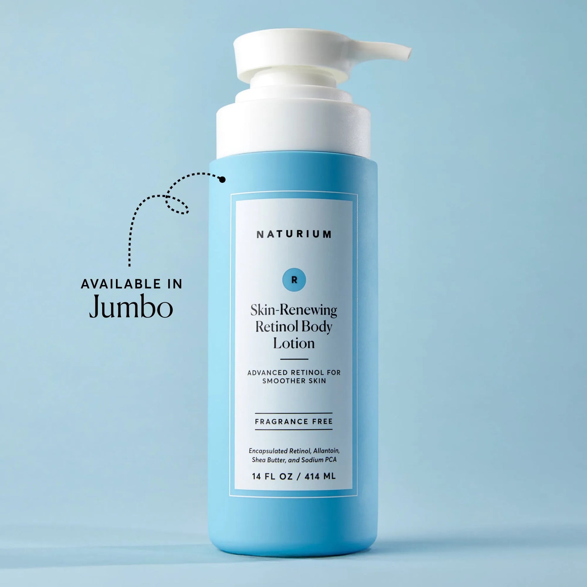skin-renewing-retinol-body-lotion-jumbo-r0 NATR-40008-Alt-Images-Skin-Renewing-Retinol-Body-Lotion-06.webp