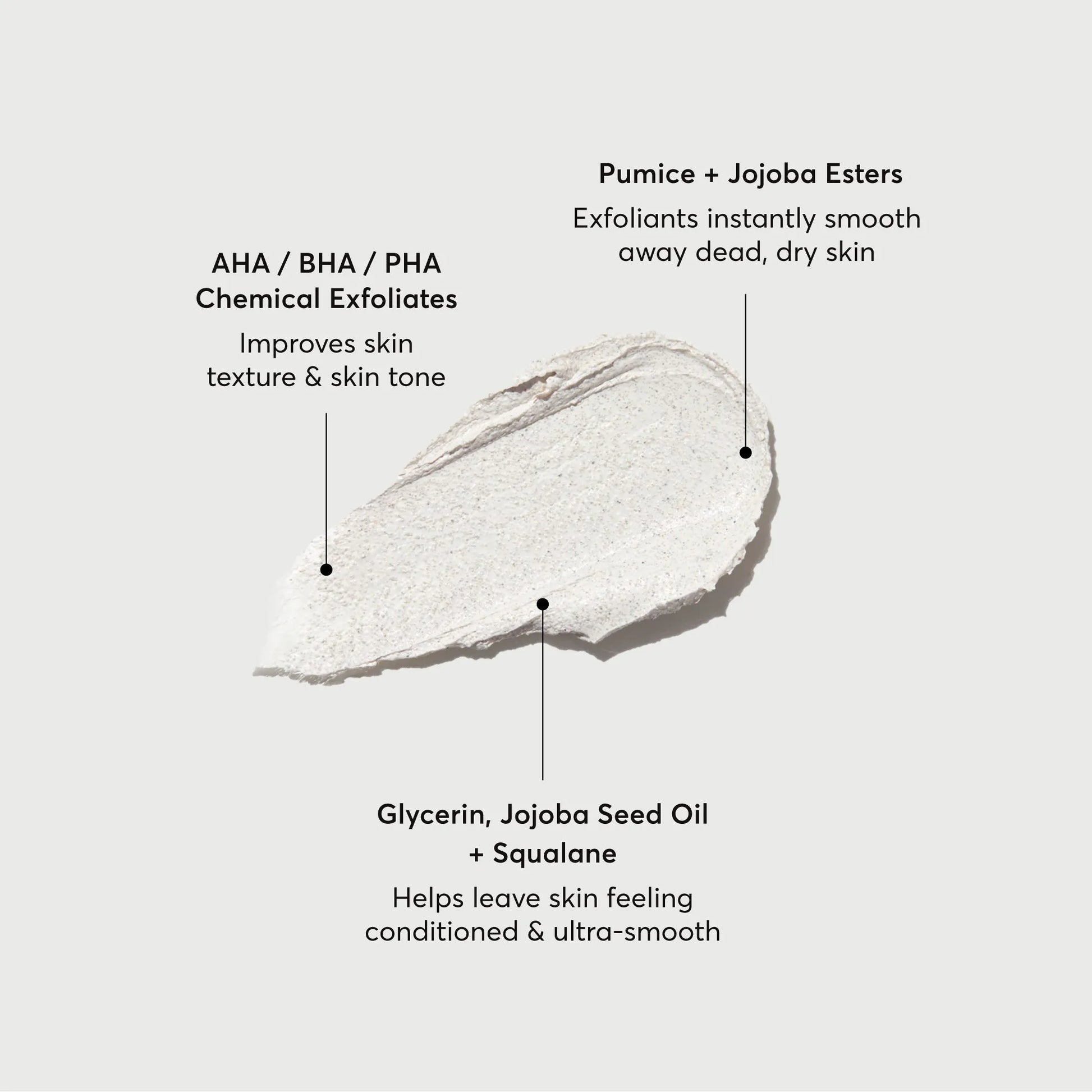 kp-body-scrub-and-mask-travel-size-u0 NATR-40011-Alt-Images-KP-Body-Scrub-_-Mask-01.webp
