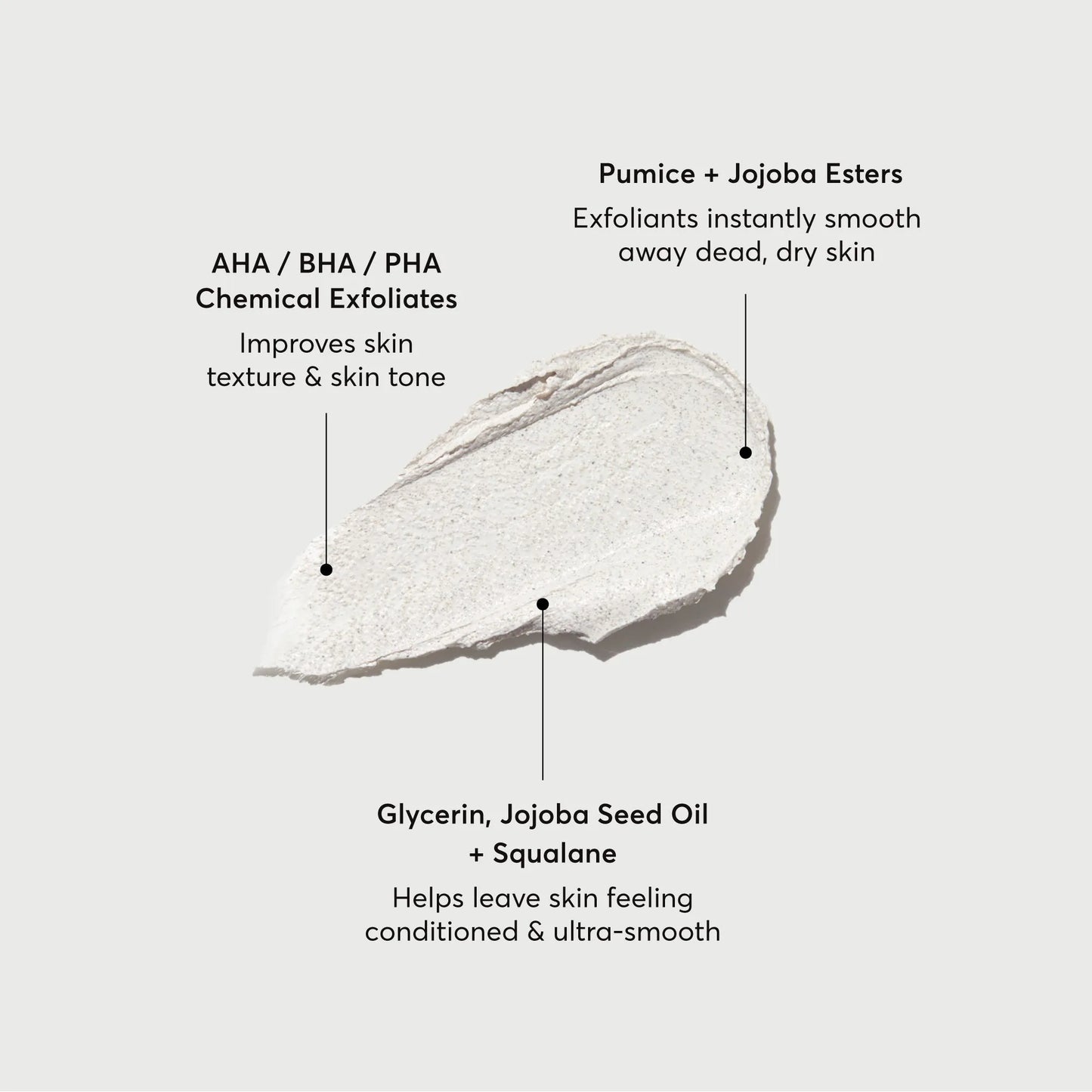 kp-body-scrub-and-mask-g1 NATR-40011-Alt-Images-KP-Body-Scrub-_-Mask-01.webp