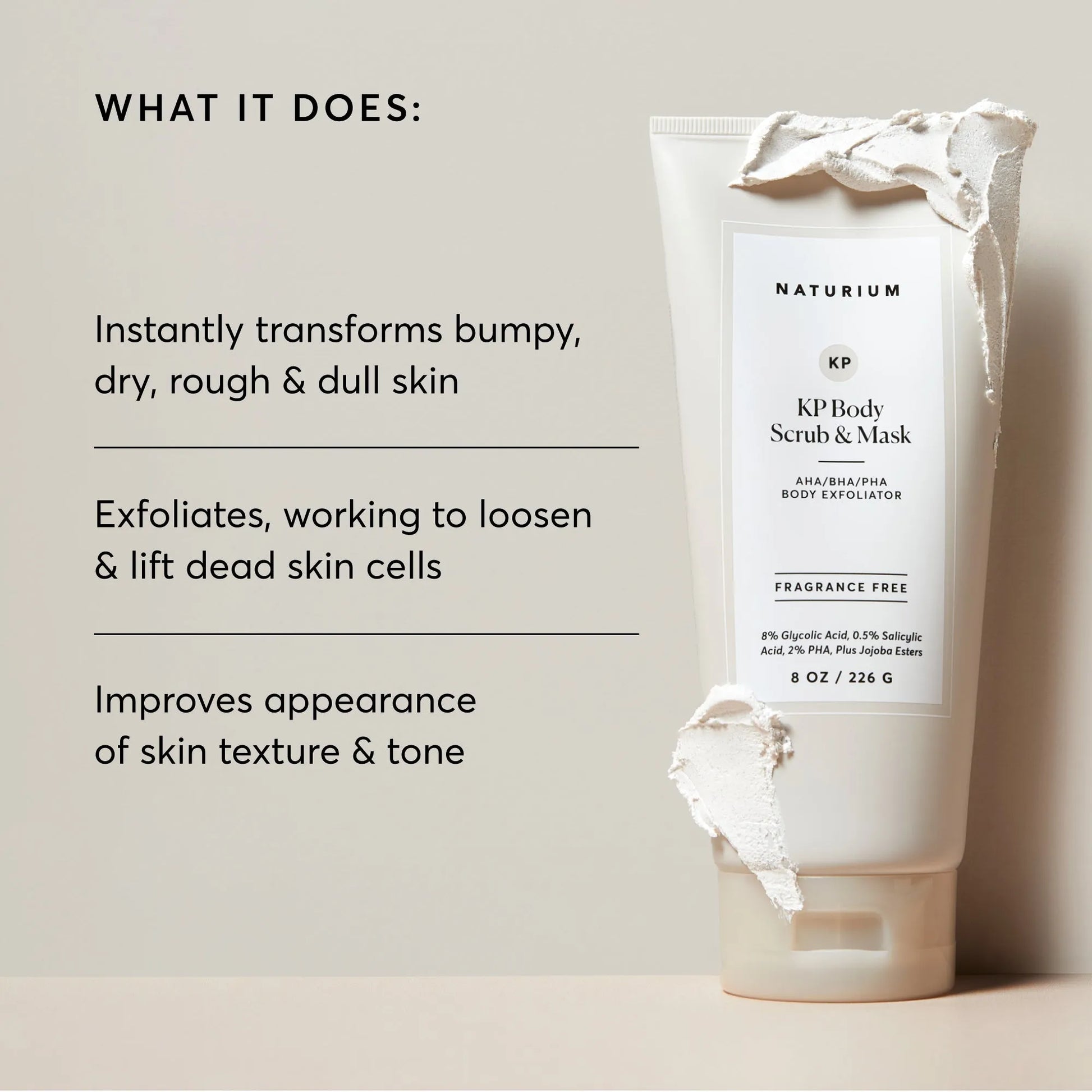 kp-body-scrub-and-mask-travel-size-u0 NATR-40011-Alt-Images-KP-Body-Scrub-_-Mask-02.webp