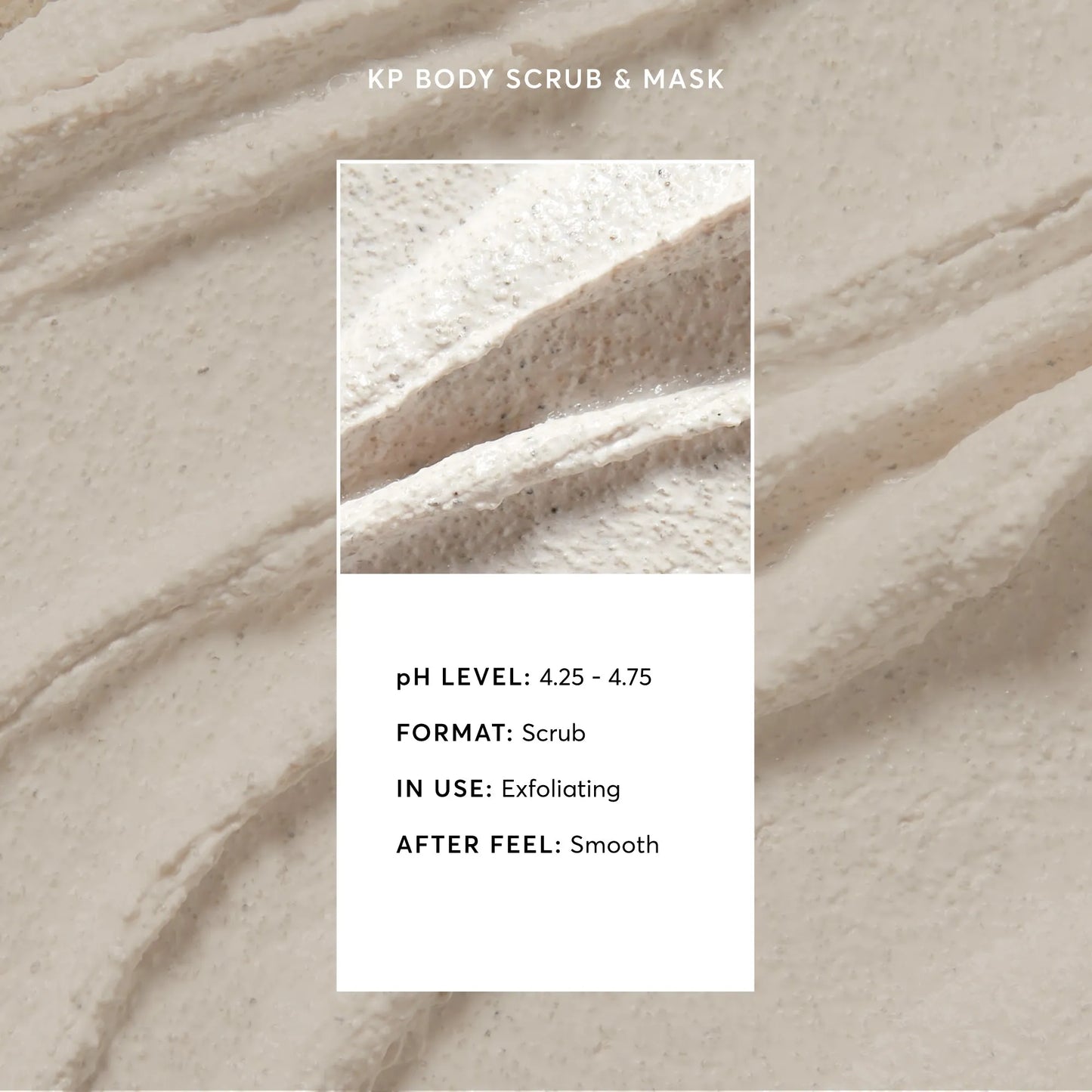 kp-body-scrub-and-mask-g1 NATR-40011-Alt-Images-KP-Body-Scrub-_-Mask-03.webp