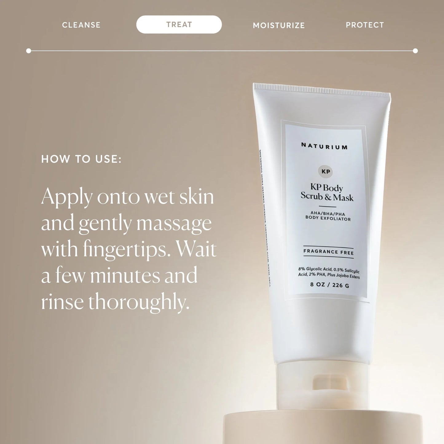 kp-body-scrub-and-mask-travel-size-u0 NATR-40011-Alt-Images-KP-Body-Scrub-_-Mask-04.webp