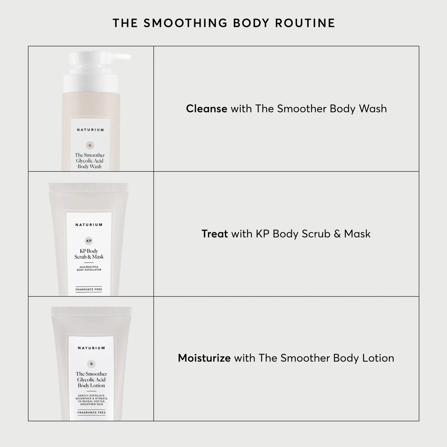 kp-body-scrub-and-mask-g1 NATR-40011-Alt-Images-KP-Body-Scrub-_-Mask-05.webp