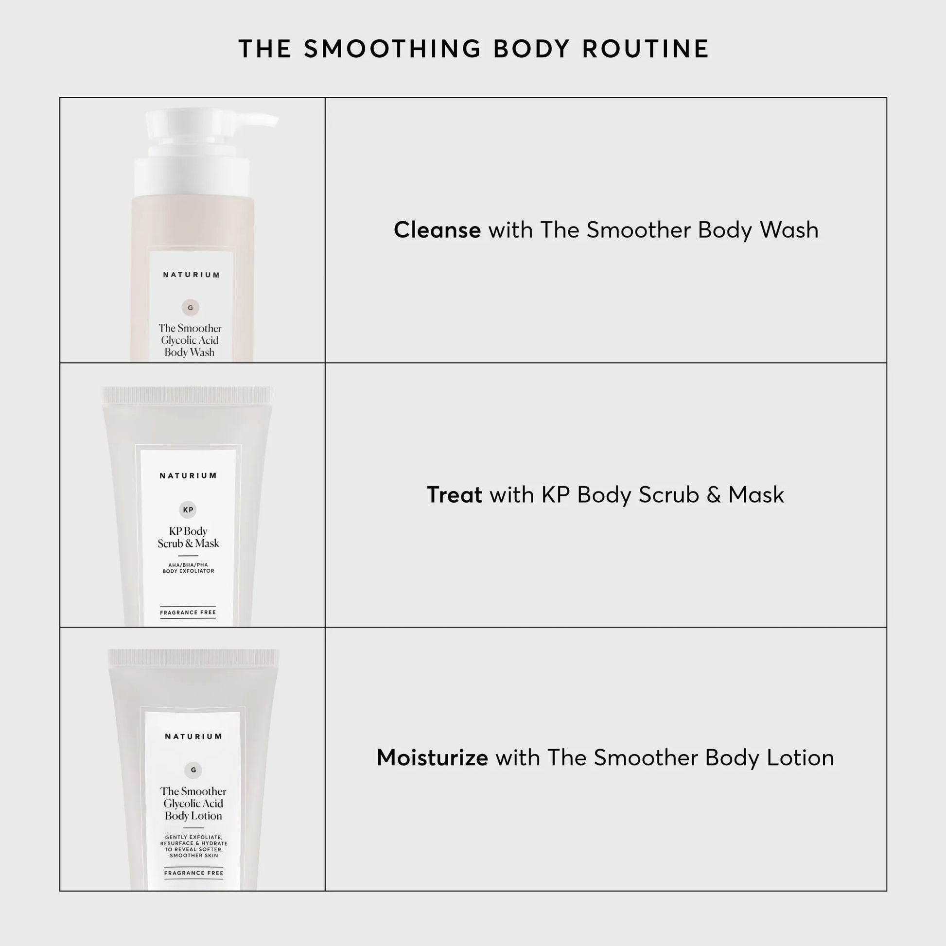 kp-body-scrub-and-mask-g1 NATR-40011-Alt-Images-KP-Body-Scrub-_-Mask-05.webp