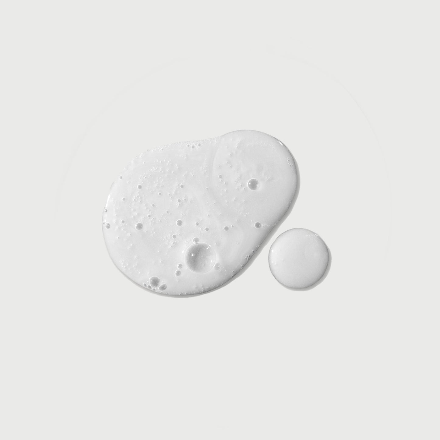 the-purifier-niacinamide-serum-body-wash-t3 NATR-40012-Swatch-The-Purifier-Niacinamide-Serum-Body-Wash-bonebkgd.jpg