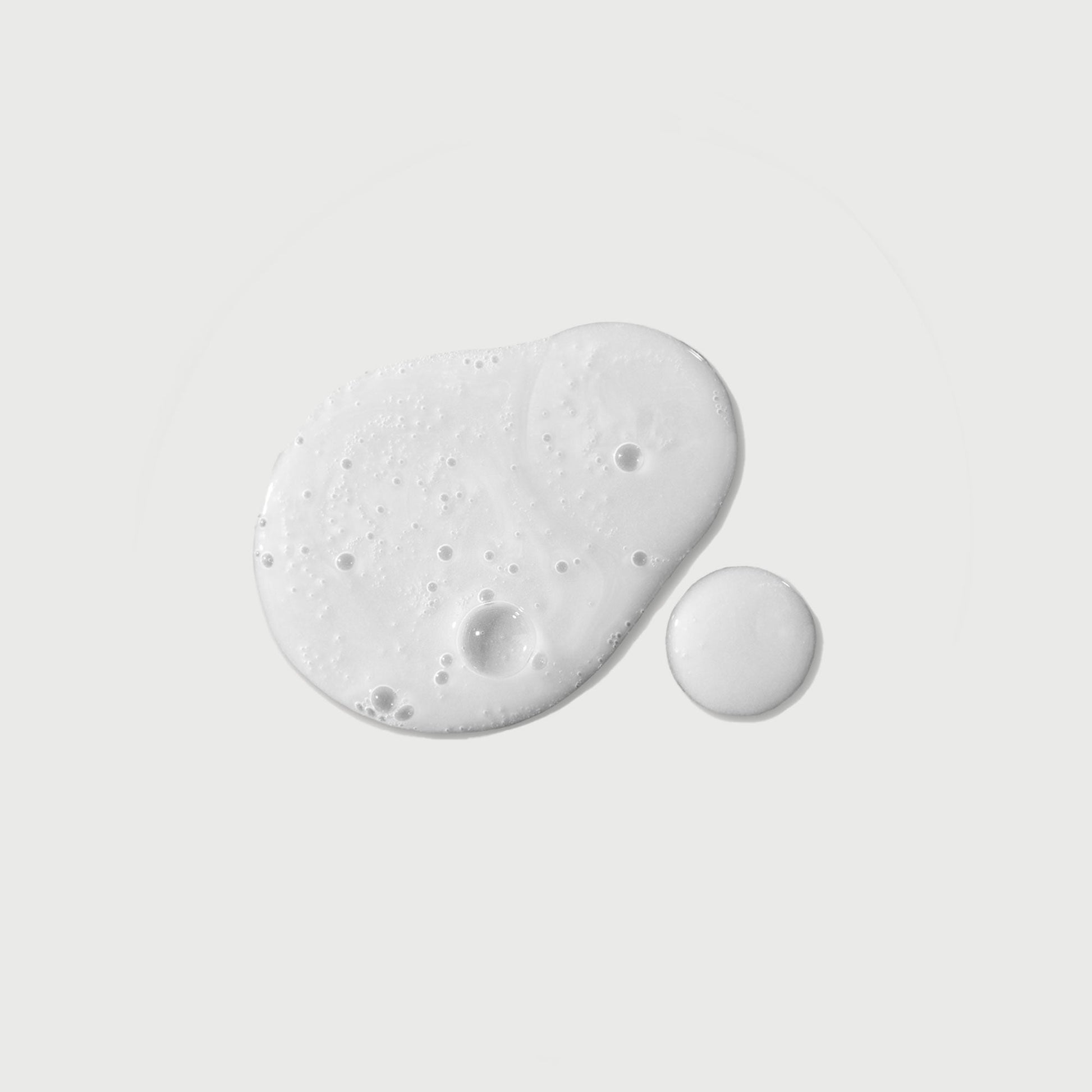 the-purifier-niacinamide-serum-body-wash-t3 NATR-40012-Swatch-The-Purifier-Niacinamide-Serum-Body-Wash-bonebkgd.jpg