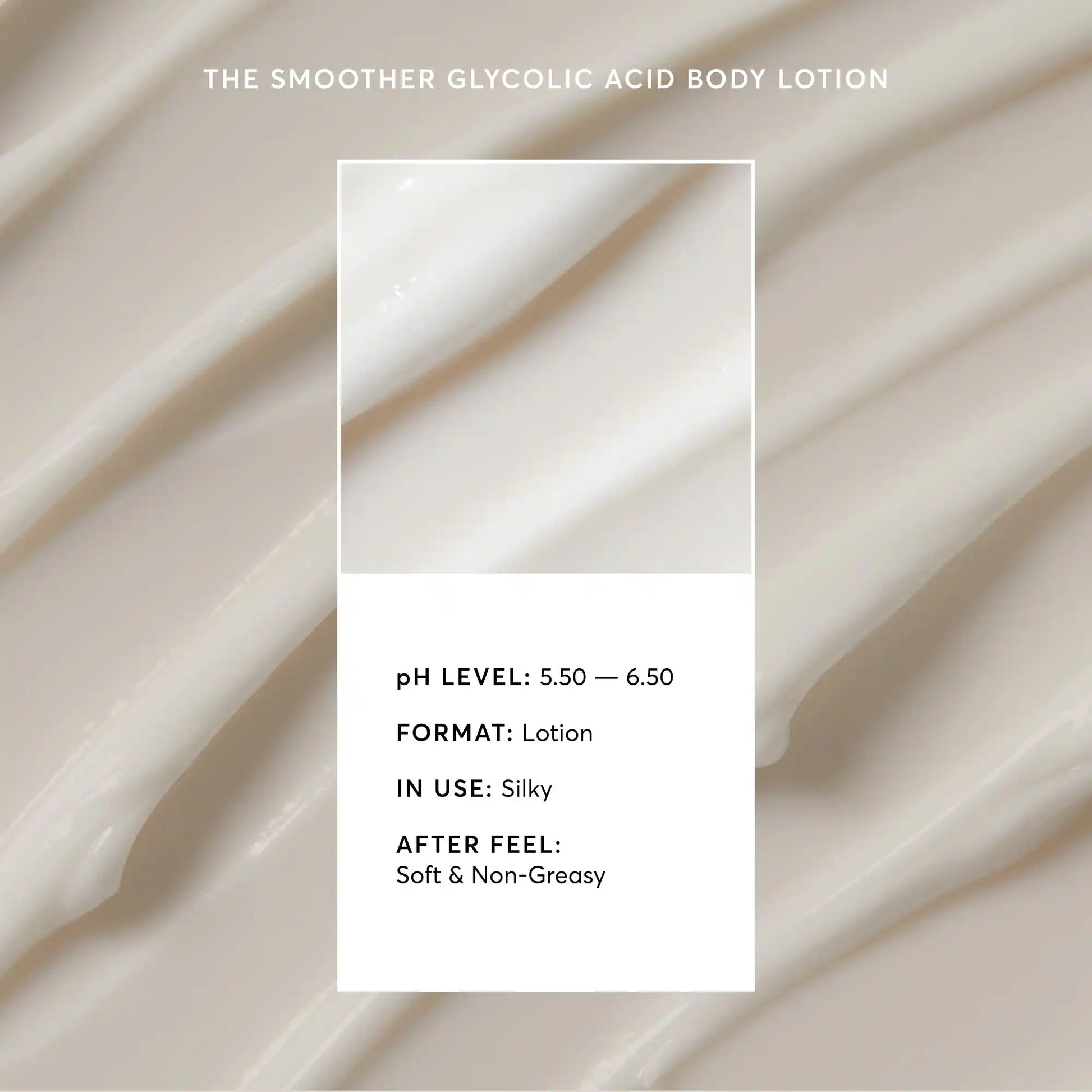the-smoother-glycolic-acid-body-lotion-u0 NATR-40014-Alt-Image-The-Smoother-Glycolic-Acid-Body-Lotion-03.webp