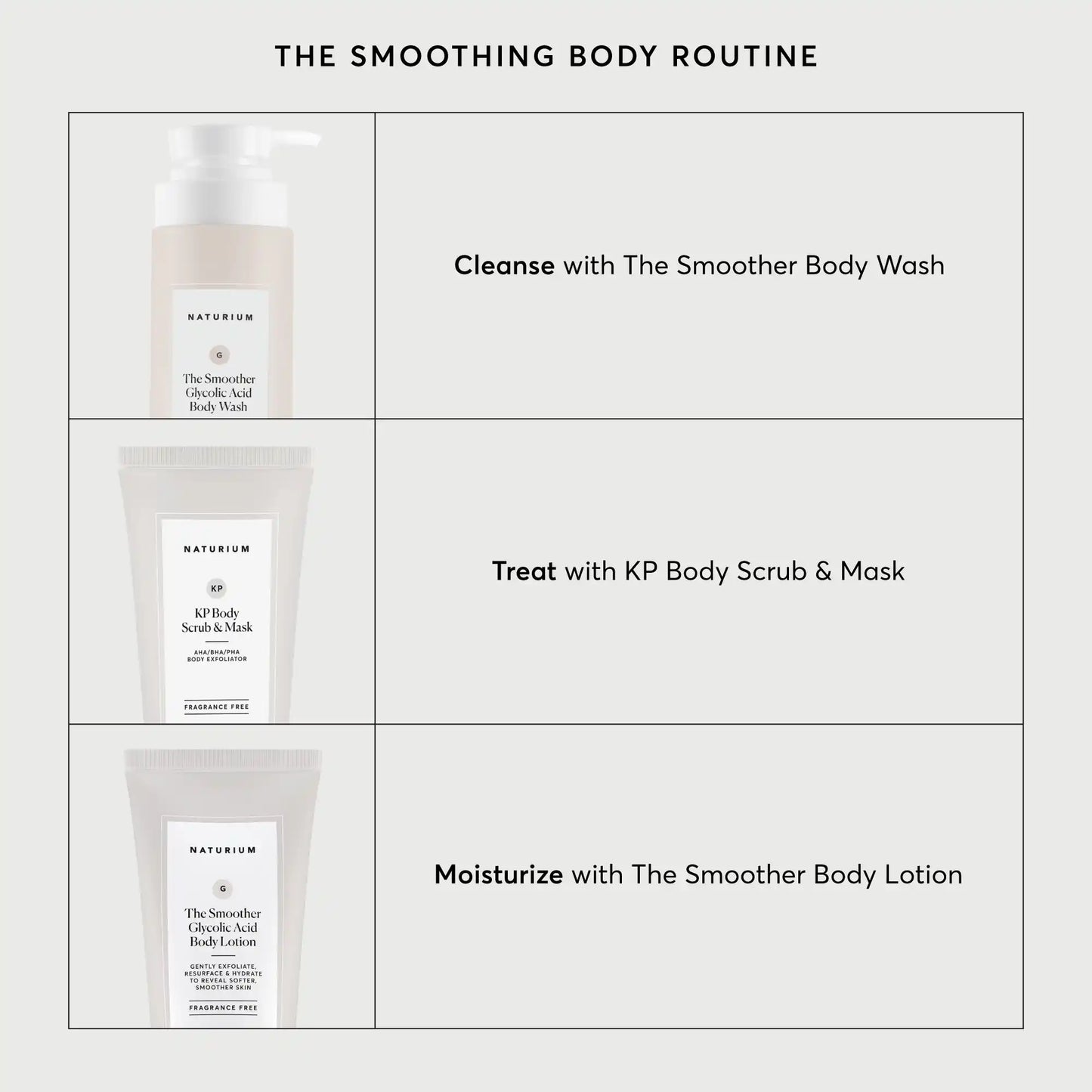 the-smoother-glycolic-acid-body-lotion-u0 NATR-40014-Alt-Image-The-Smoother-Glycolic-Acid-Body-Lotion-06.webp