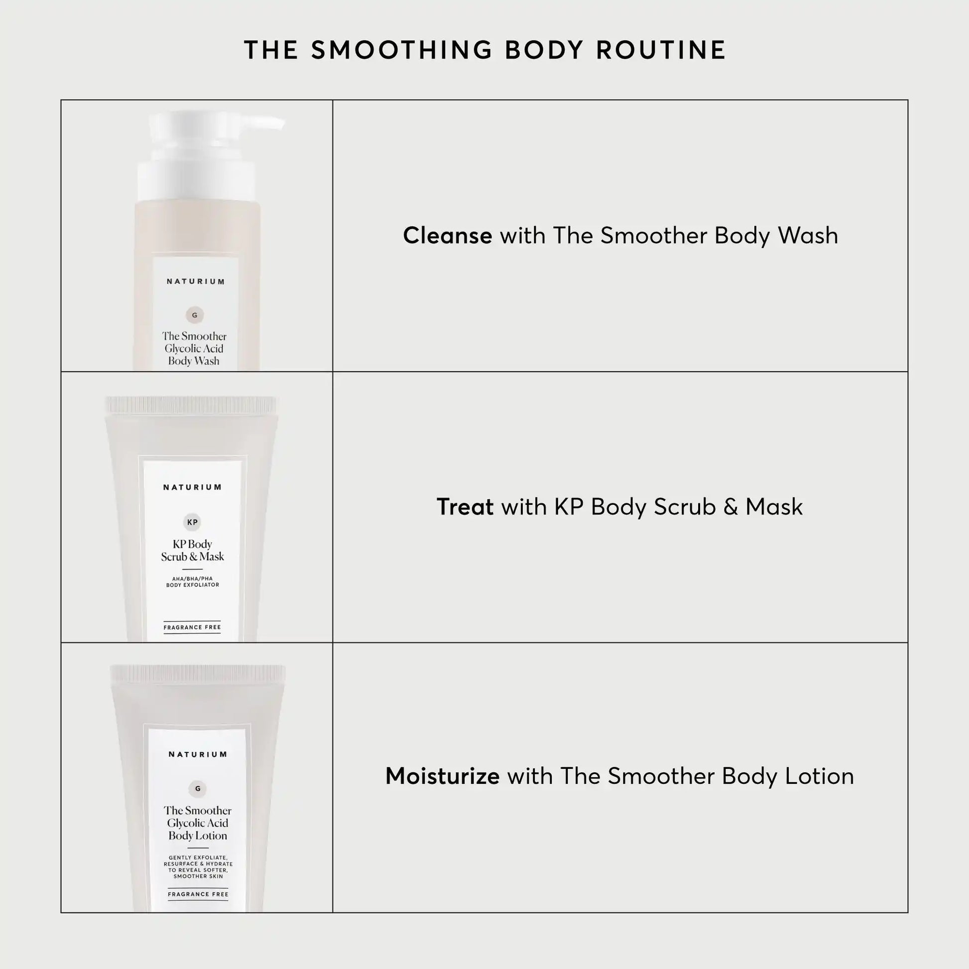 the-smoother-glycolic-acid-body-lotion-u0 NATR-40014-Alt-Image-The-Smoother-Glycolic-Acid-Body-Lotion-06.webp