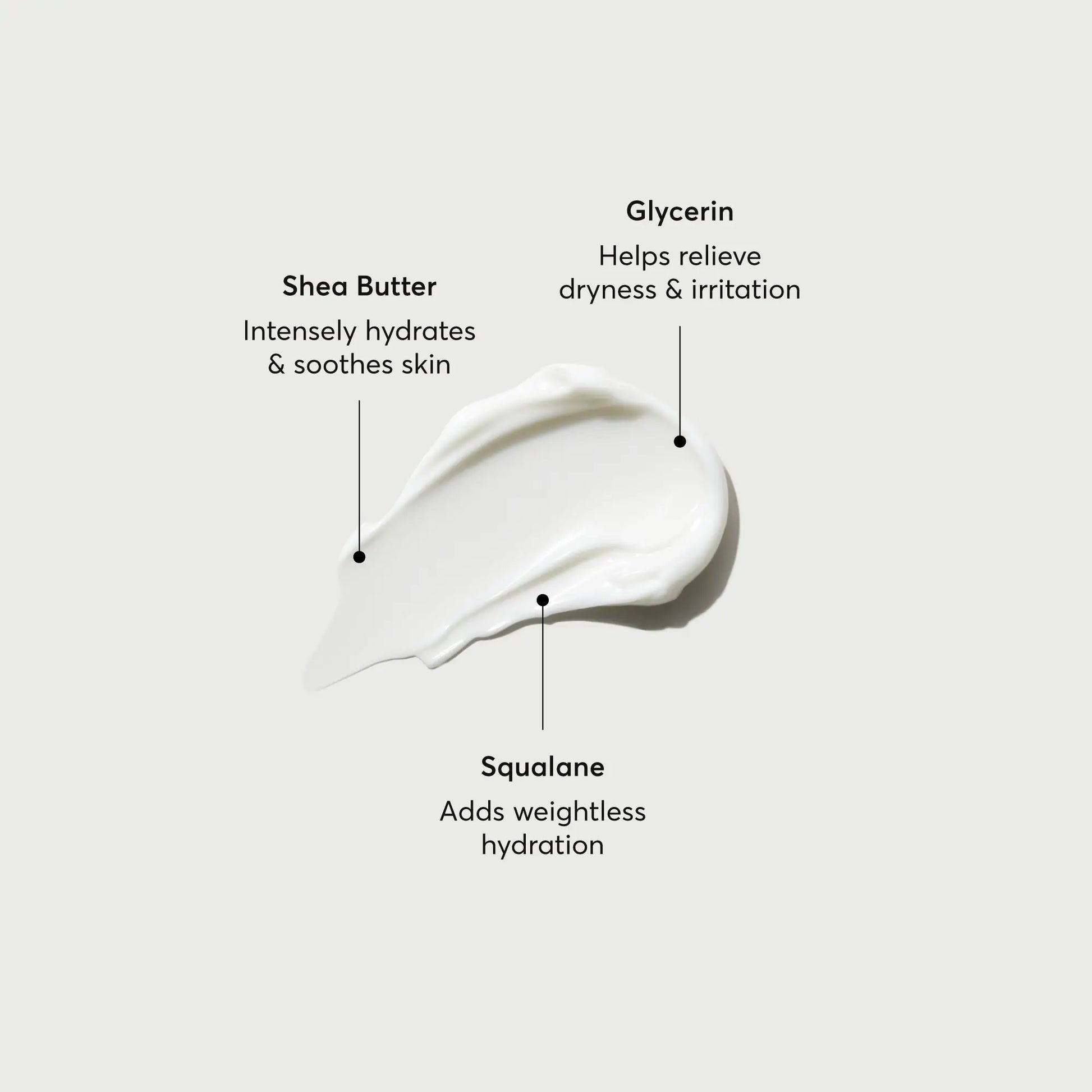 the-glow-getter-multi-oil-body-butter-travel-size-i8 NATR-40015-Alt-Images-The-Glow-Getter-Multi-Oil-Body-Butter-01.webp