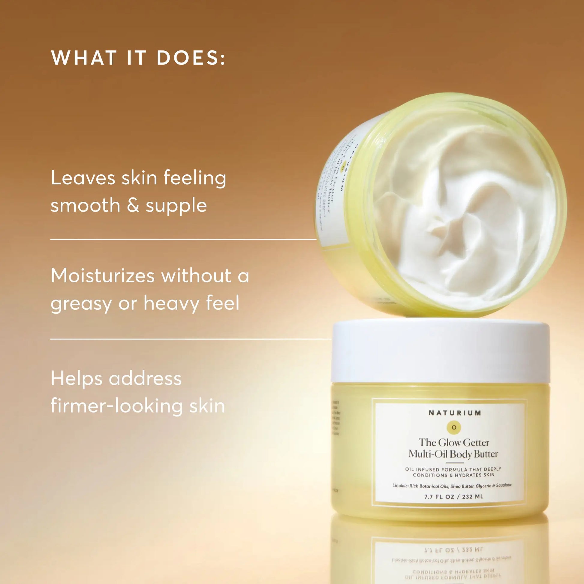 the-glow-getter-multi-oil-body-butter-travel-size-i8 NATR-40015-Alt-Images-The-Glow-Getter-Multi-Oil-Body-Butter-02.webp