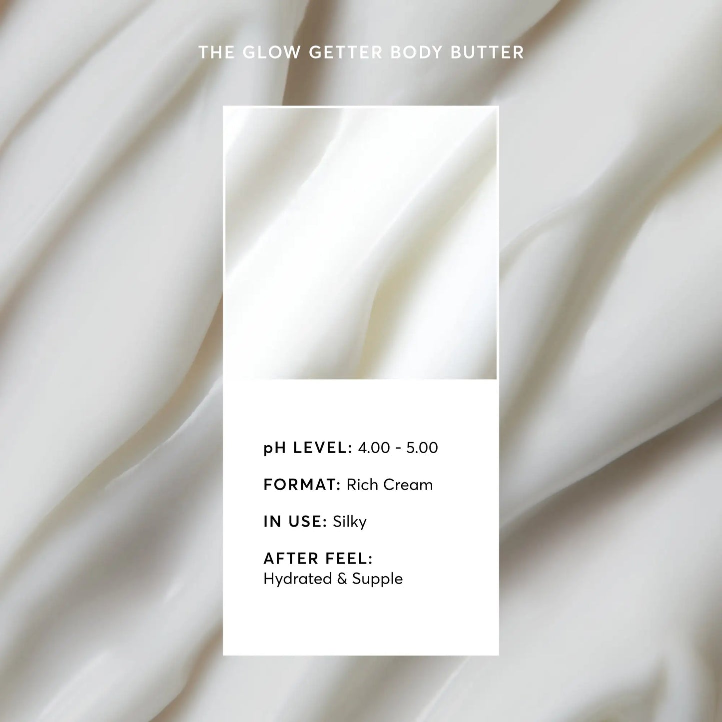 the-glow-getter-multi-oil-body-butter-travel-size-i8 NATR-40015-Alt-Images-The-Glow-Getter-Multi-Oil-Body-Butter-03.webp