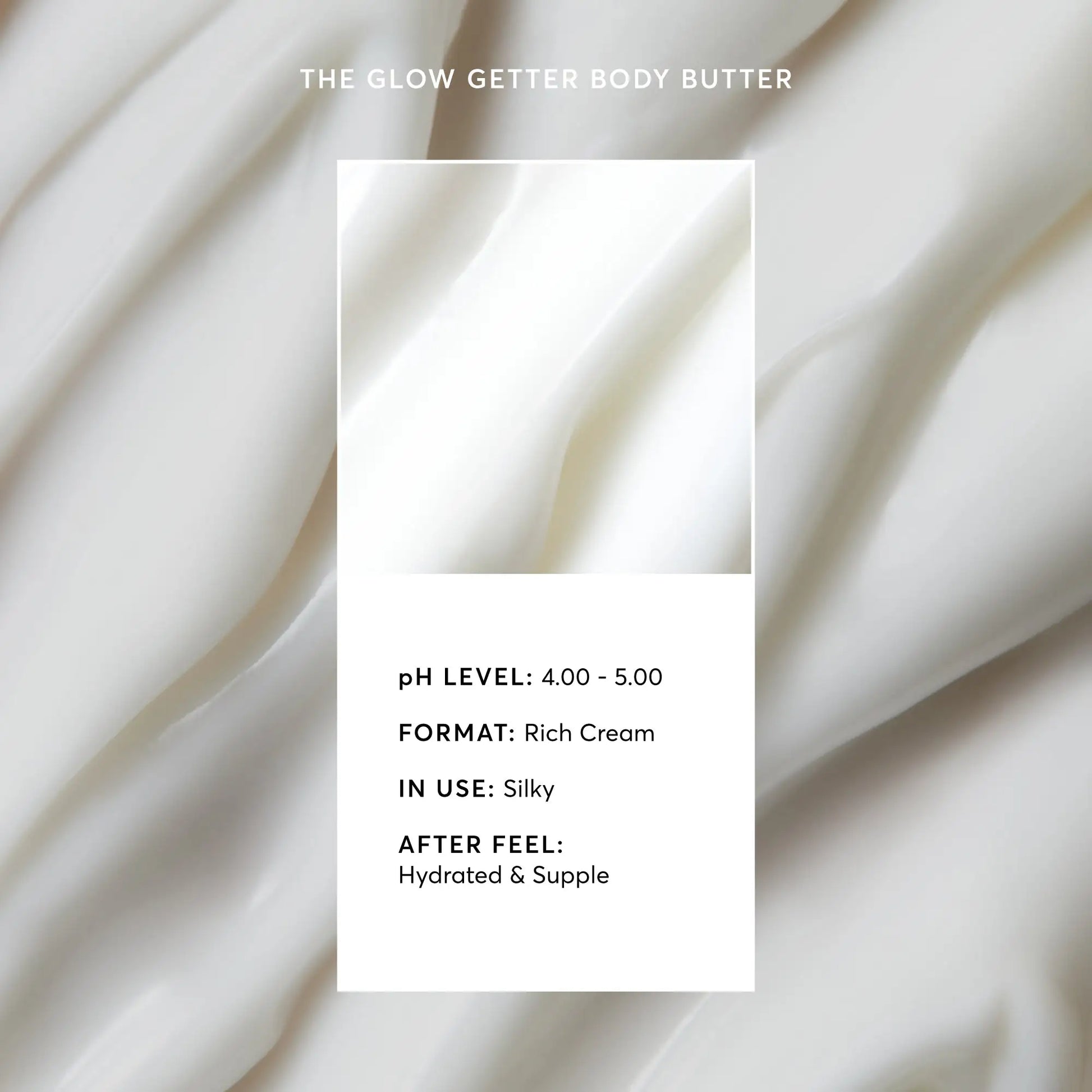 the-glow-getter-multi-oil-body-butter-travel-size-i8 NATR-40015-Alt-Images-The-Glow-Getter-Multi-Oil-Body-Butter-03.webp