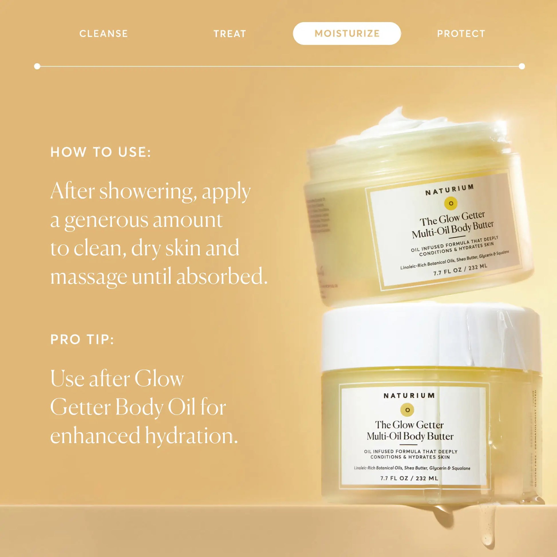 the-glow-getter-multi-oil-body-butter-travel-size-i8 NATR-40015-Alt-Images-The-Glow-Getter-Multi-Oil-Body-Butter-04.webp