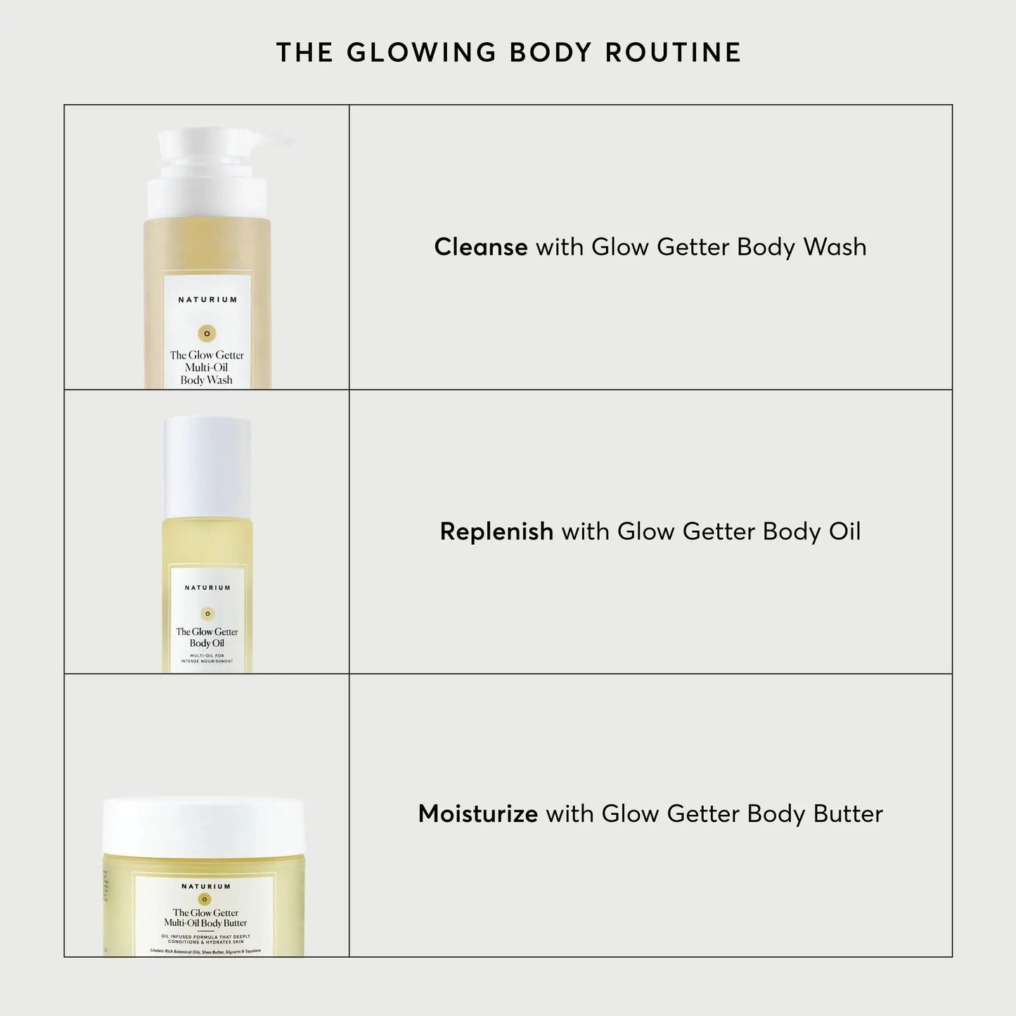 the-glow-getter-multi-oil-body-butter-travel-size-i8 NATR-40015-Alt-Images-The-Glow-Getter-Multi-Oil-Body-Butter-05.webp