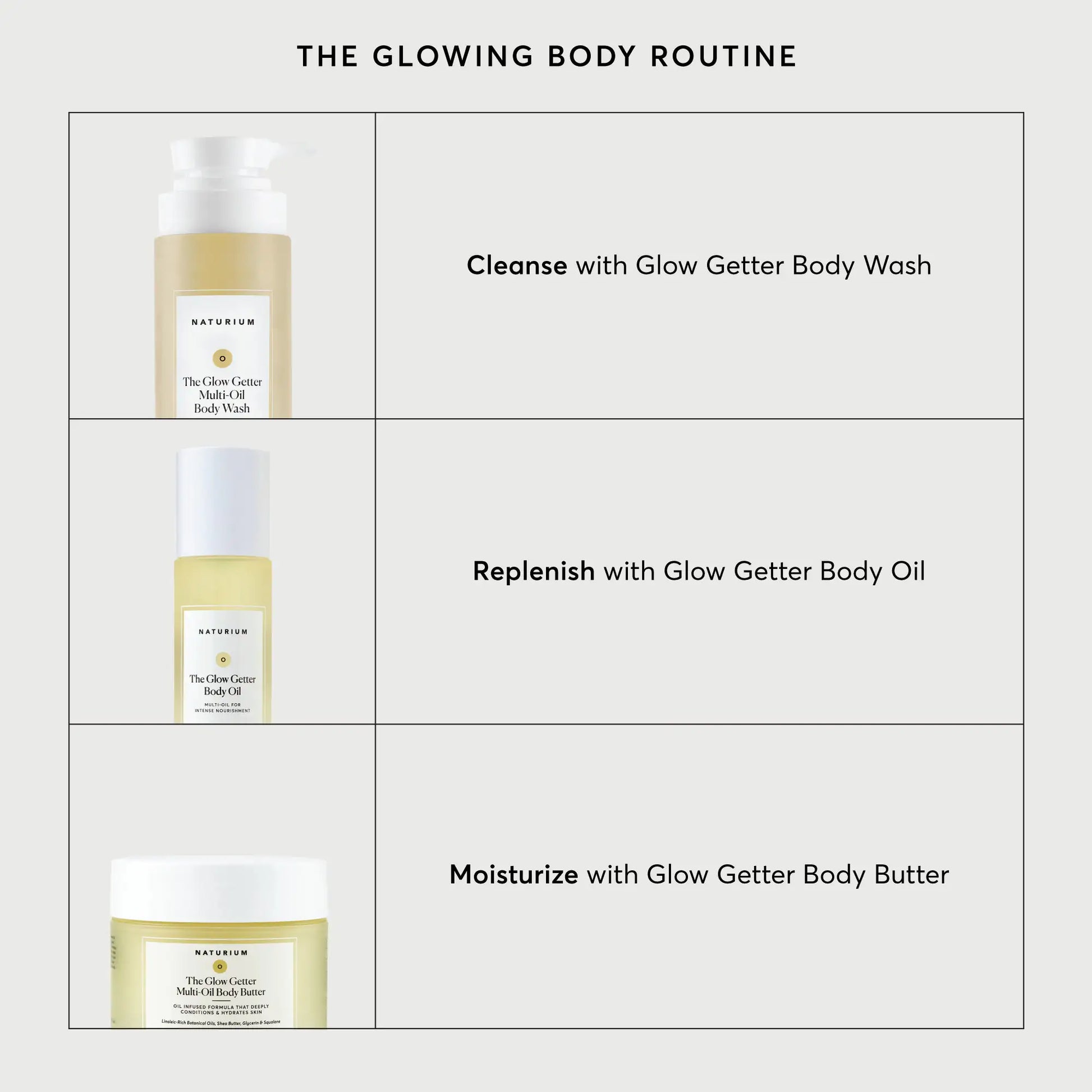 the-glow-getter-multi-oil-body-butter-travel-size-i8 NATR-40015-Alt-Images-The-Glow-Getter-Multi-Oil-Body-Butter-05.webp