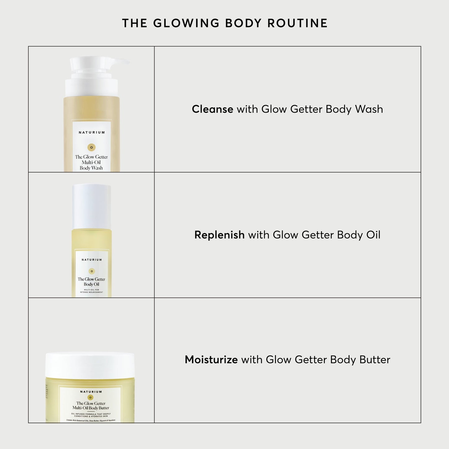 the-glow-getter-multi-oil-body-butter-q6 NATR-40015-Alt-Images-The-Glow-Getter-Multi-Oil-Body-Butter-05_cf7a149e-3cb8-47bd-b936-b152b0bfd9f5.jpg