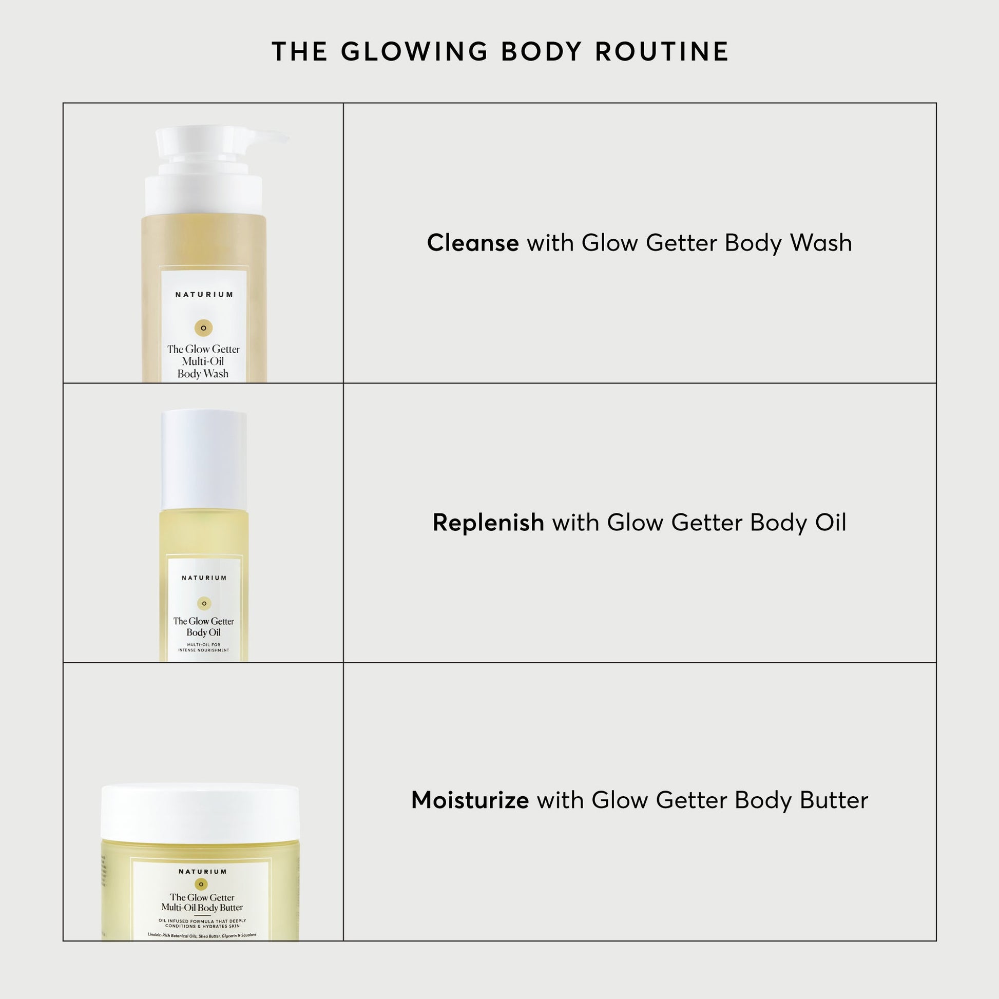 the-glow-getter-multi-oil-body-butter-q6 NATR-40015-Alt-Images-The-Glow-Getter-Multi-Oil-Body-Butter-05_cf7a149e-3cb8-47bd-b936-b152b0bfd9f5.jpg