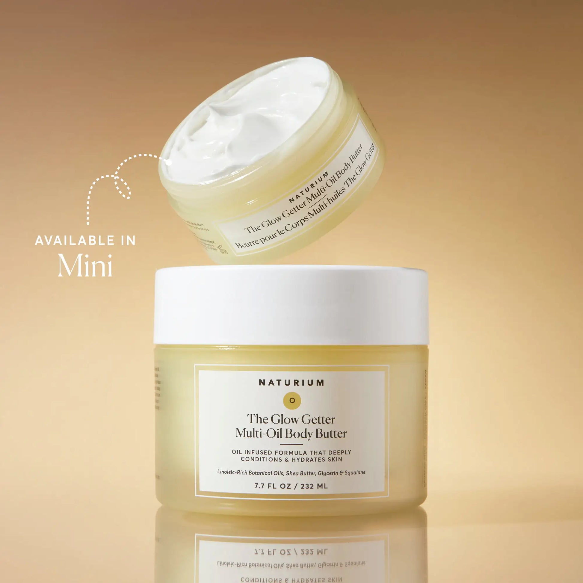 the-glow-getter-multi-oil-body-butter-travel-size-i8 NATR-40015-Alt-Images-The-Glow-Getter-Multi-Oil-Body-Butter-06.webp