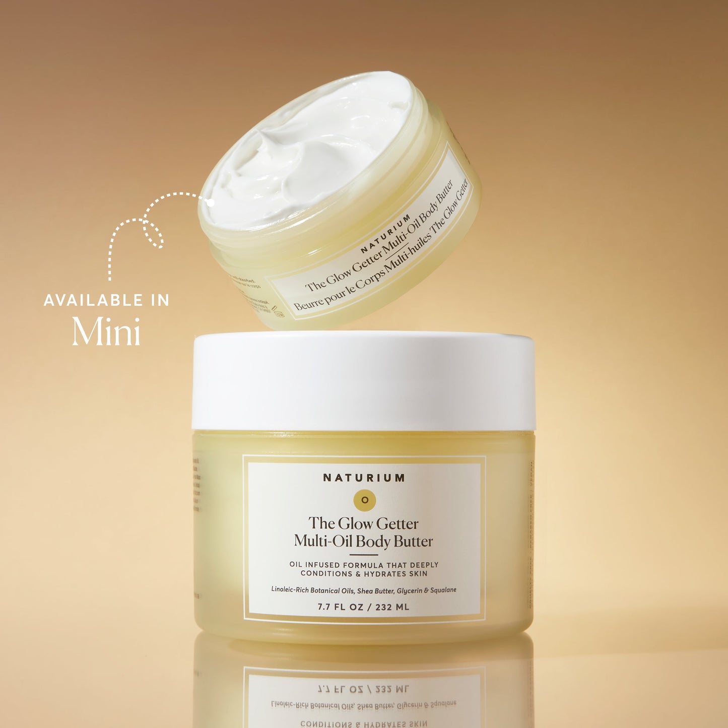 the-glow-getter-multi-oil-body-butter-q6 NATR-40015-Alt-Images-The-Glow-Getter-Multi-Oil-Body-Butter-06_20b4c217-5a09-4299-9f90-da9f59068da3.jpg