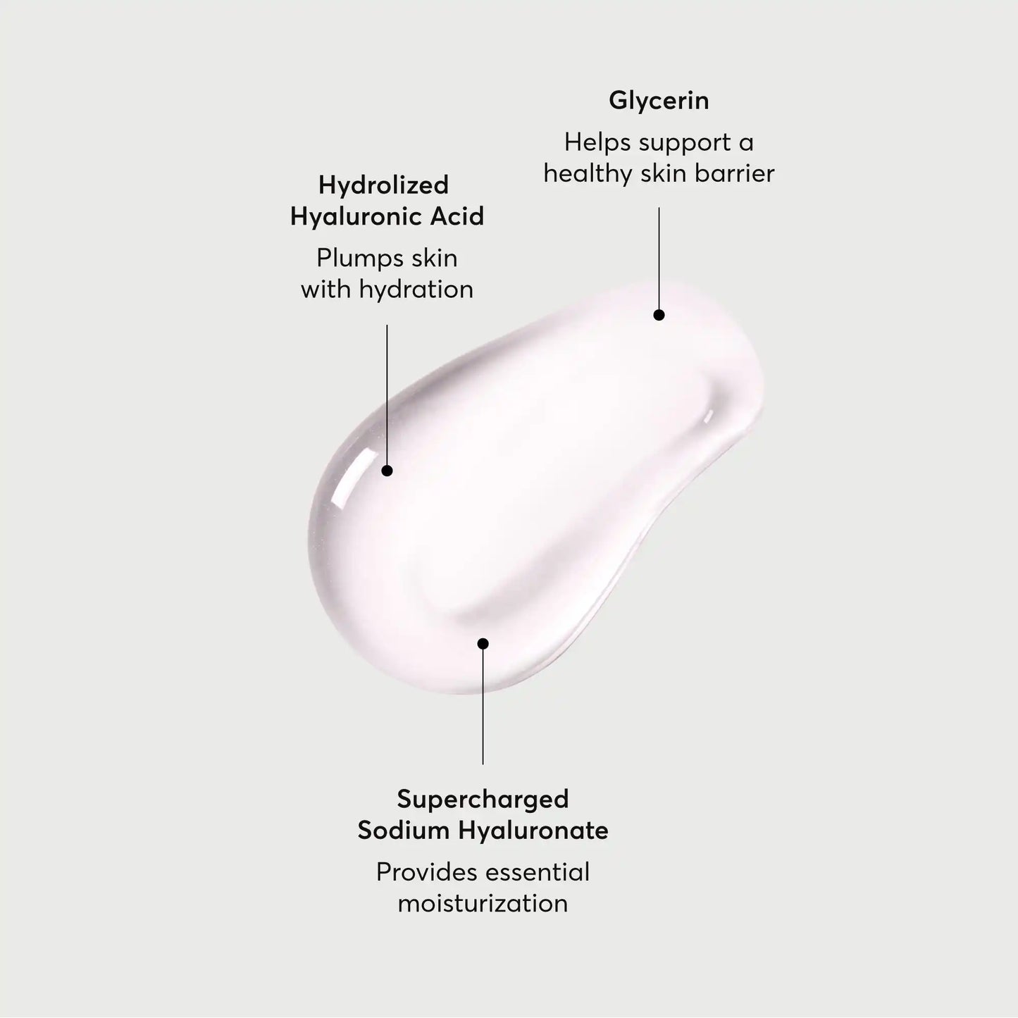 the-booster-hyaluronic-acid-body-wash-l4 NATR-40019-Alt-Images-The-Booster-Hyaluronic-Acid-Body-Wash-01.webp