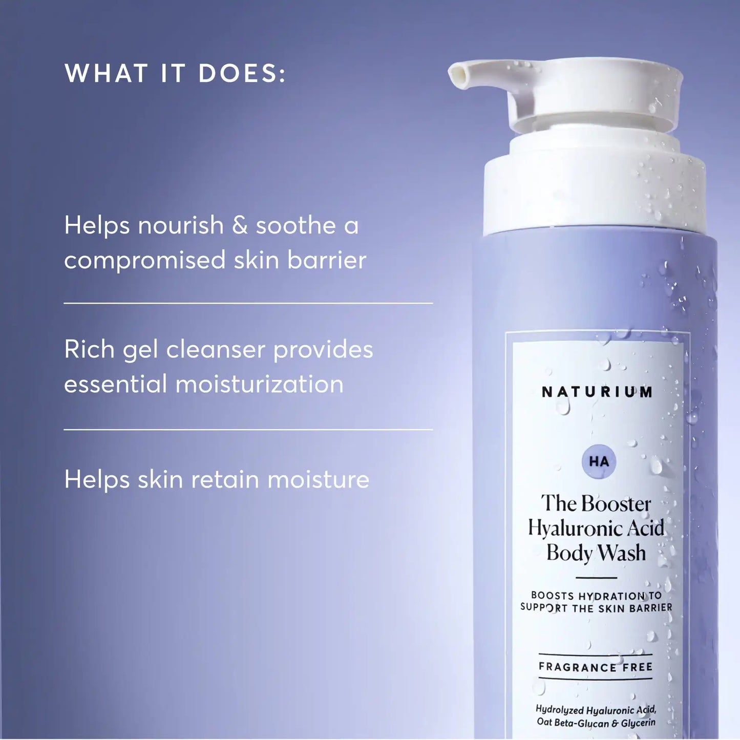 the-booster-hyaluronic-acid-body-wash-l4 NATR-40019-Alt-Images-The-Booster-Hyaluronic-Acid-Body-Wash-02.webp
