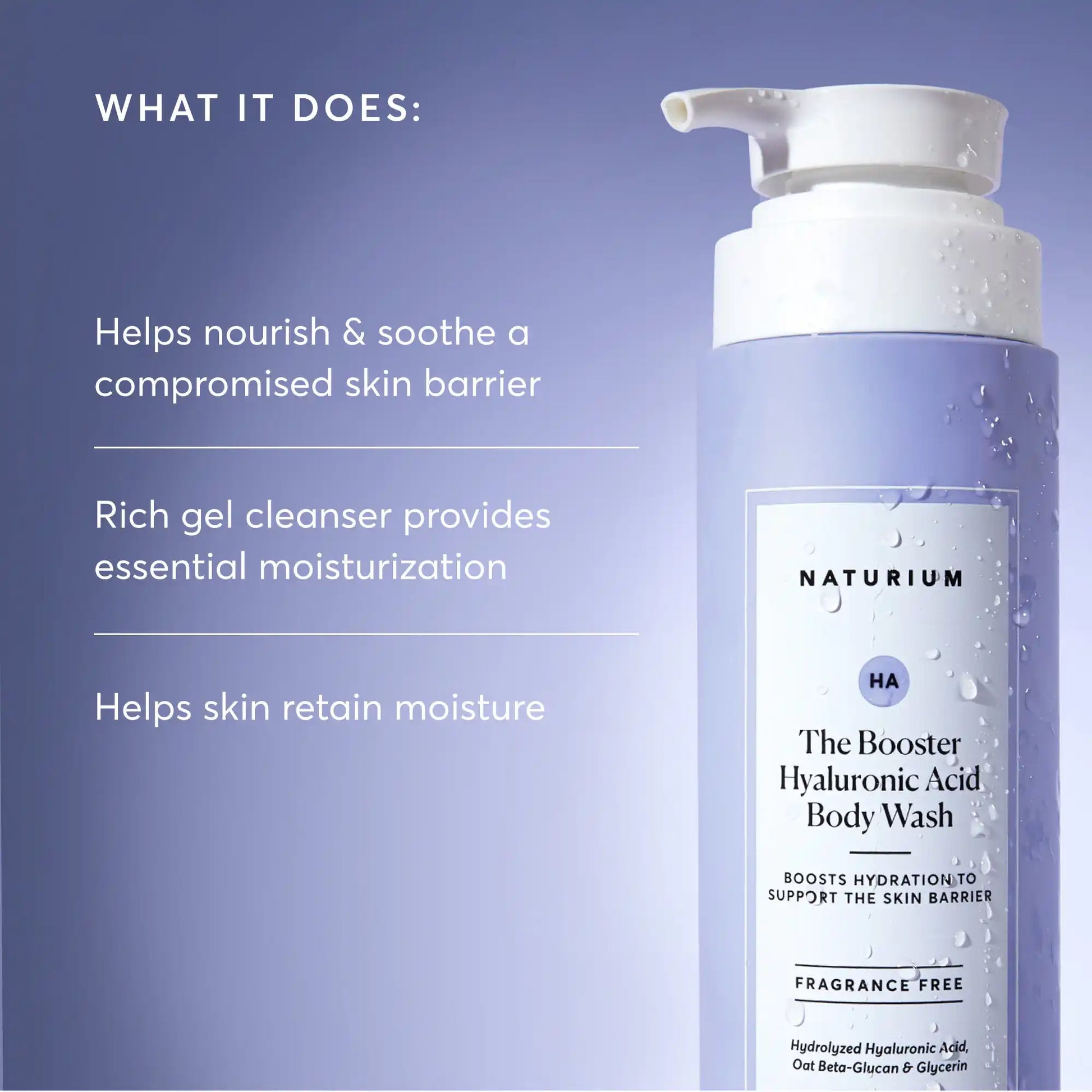 the-booster-hyaluronic-acid-body-wash-l4 NATR-40019-Alt-Images-The-Booster-Hyaluronic-Acid-Body-Wash-02.webp