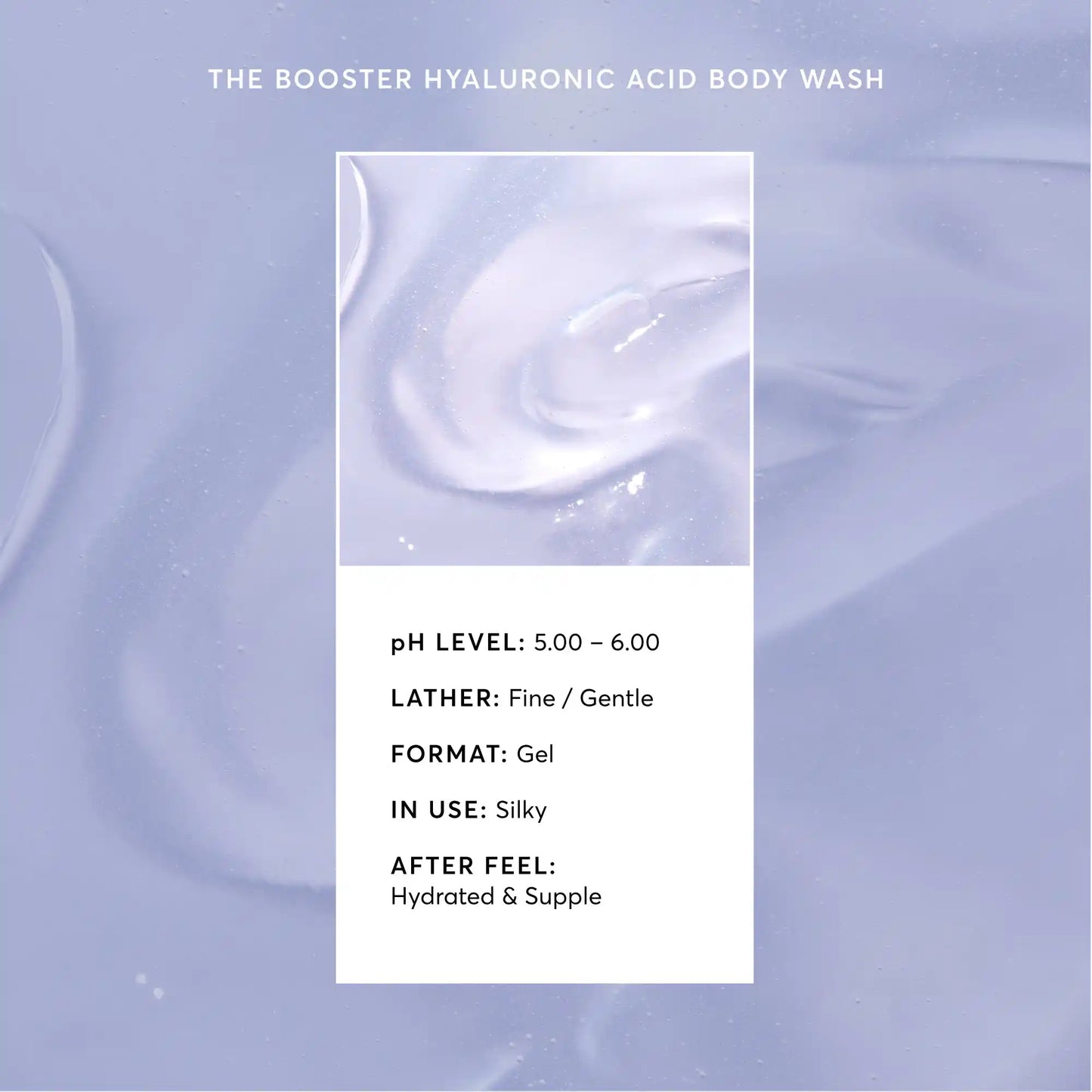 the-booster-hyaluronic-acid-body-wash-l4 NATR-40019-Alt-Images-The-Booster-Hyaluronic-Acid-Body-Wash-03.webp