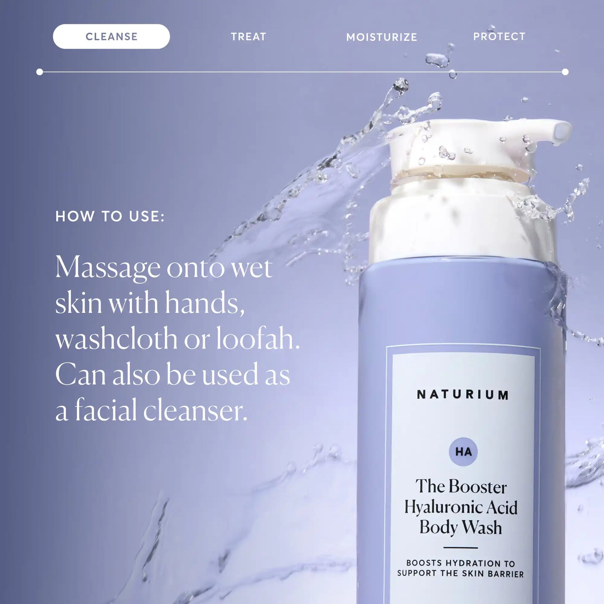 the-booster-hyaluronic-acid-body-wash-l4 NATR-40019-Alt-Images-The-Booster-Hyaluronic-Acid-Body-Wash-04.webp