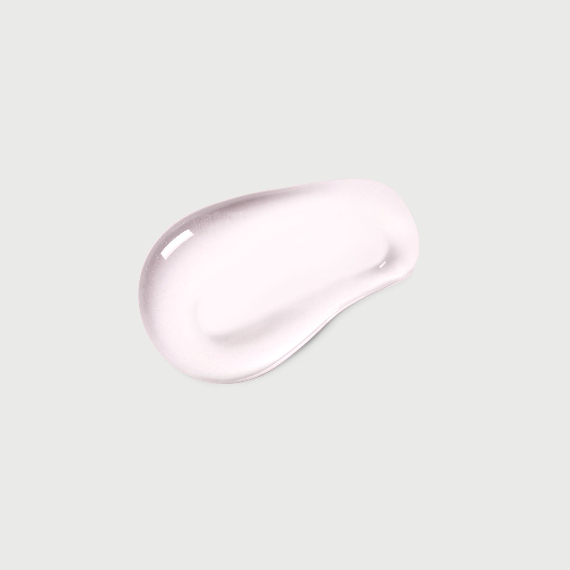 the-booster-hyaluronic-acid-body-wash-l4 NATR-40019-Swatch-The-Booster-Hyaluronic-Acid-Body-Wash-bonebkgd.jpg